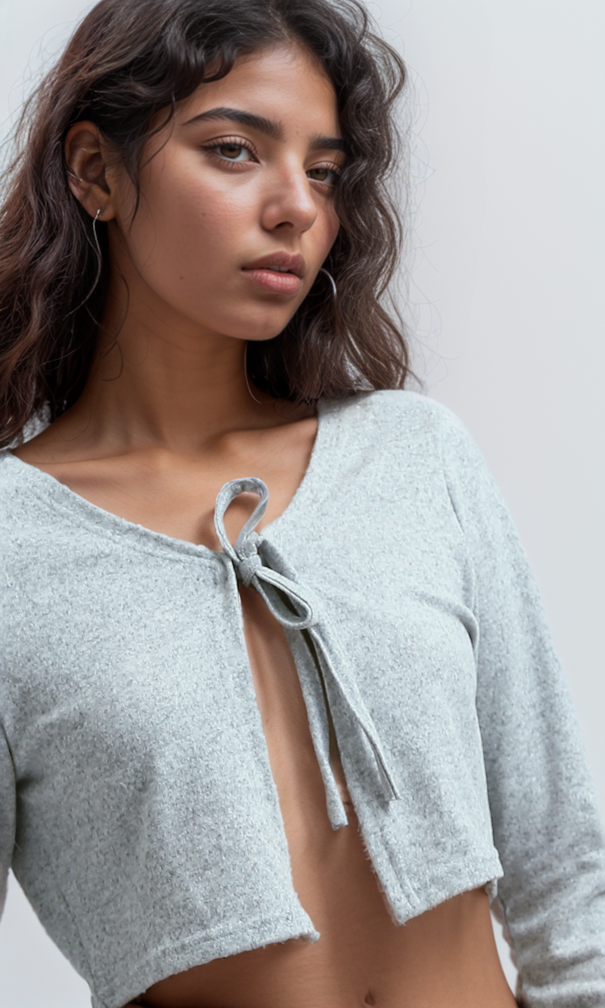 o192307-women-cardigan-women-cardigan