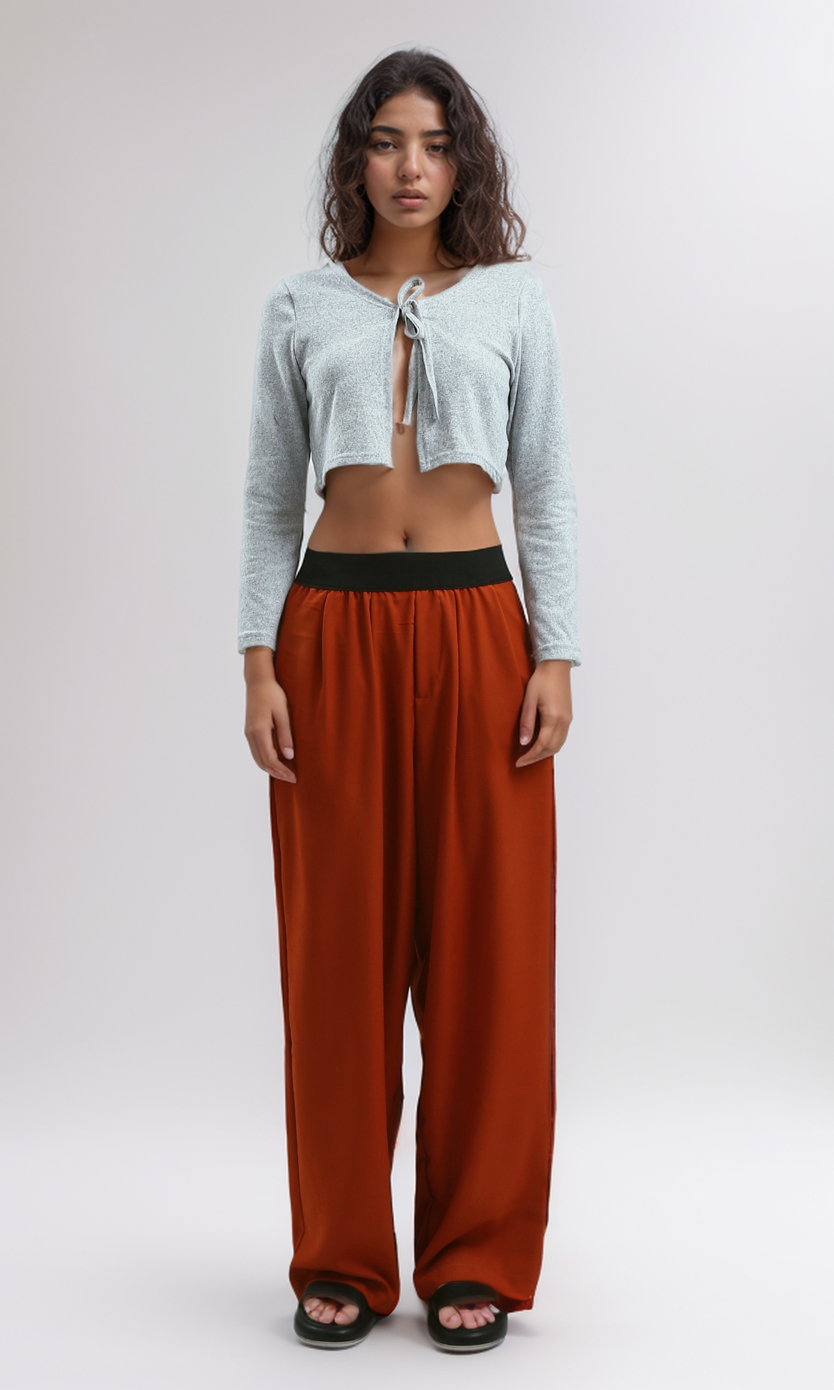o192307-women-cardigan-women-cardigan