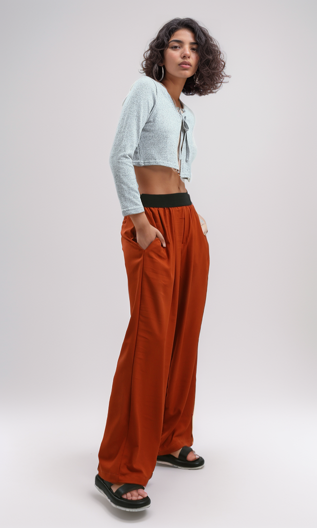 o192307-women-cardigan-women-cardigan