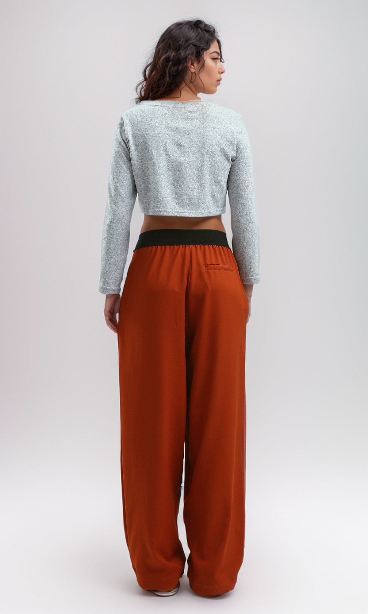 o192307-women-cardigan-women-cardigan