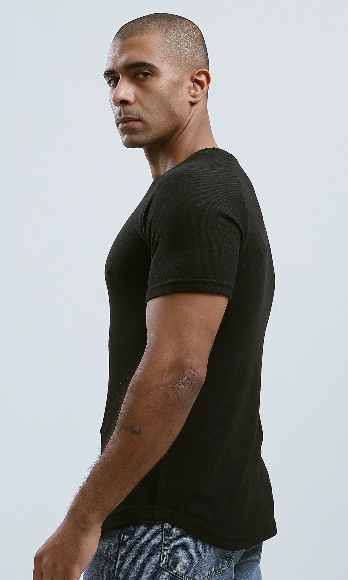 o192315-men-short-sleeve-t-shirt