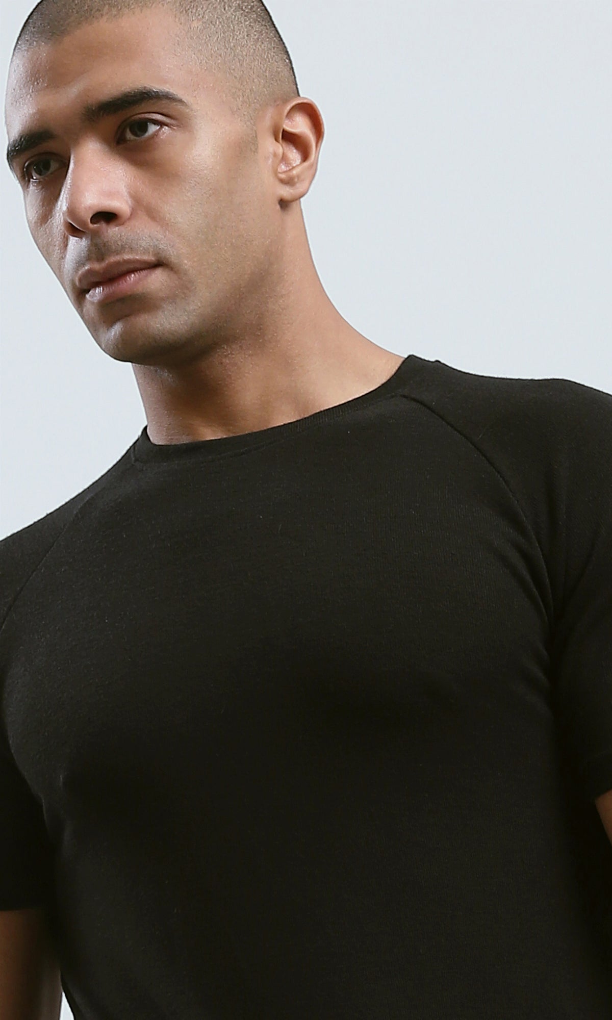 o192315-men-short-sleeve-t-shirt
