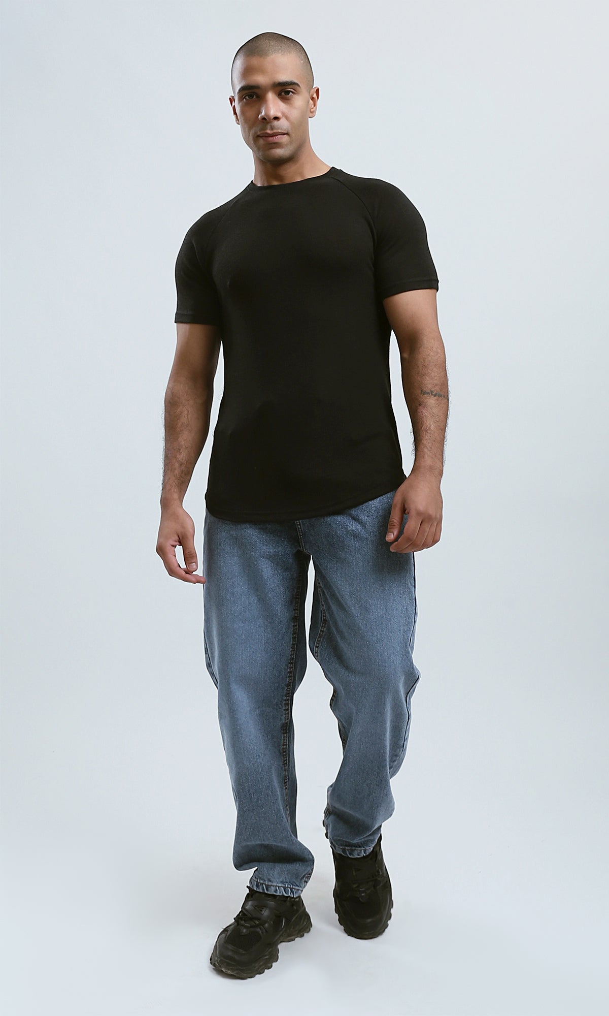 o192315-men-short-sleeve-t-shirt