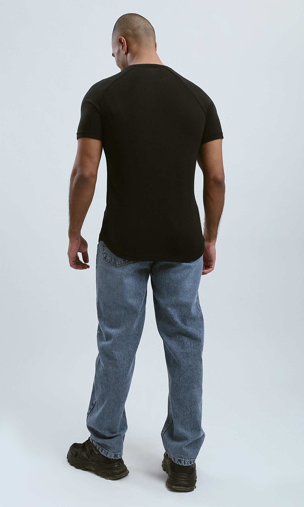o192315-men-short-sleeve-t-shirt