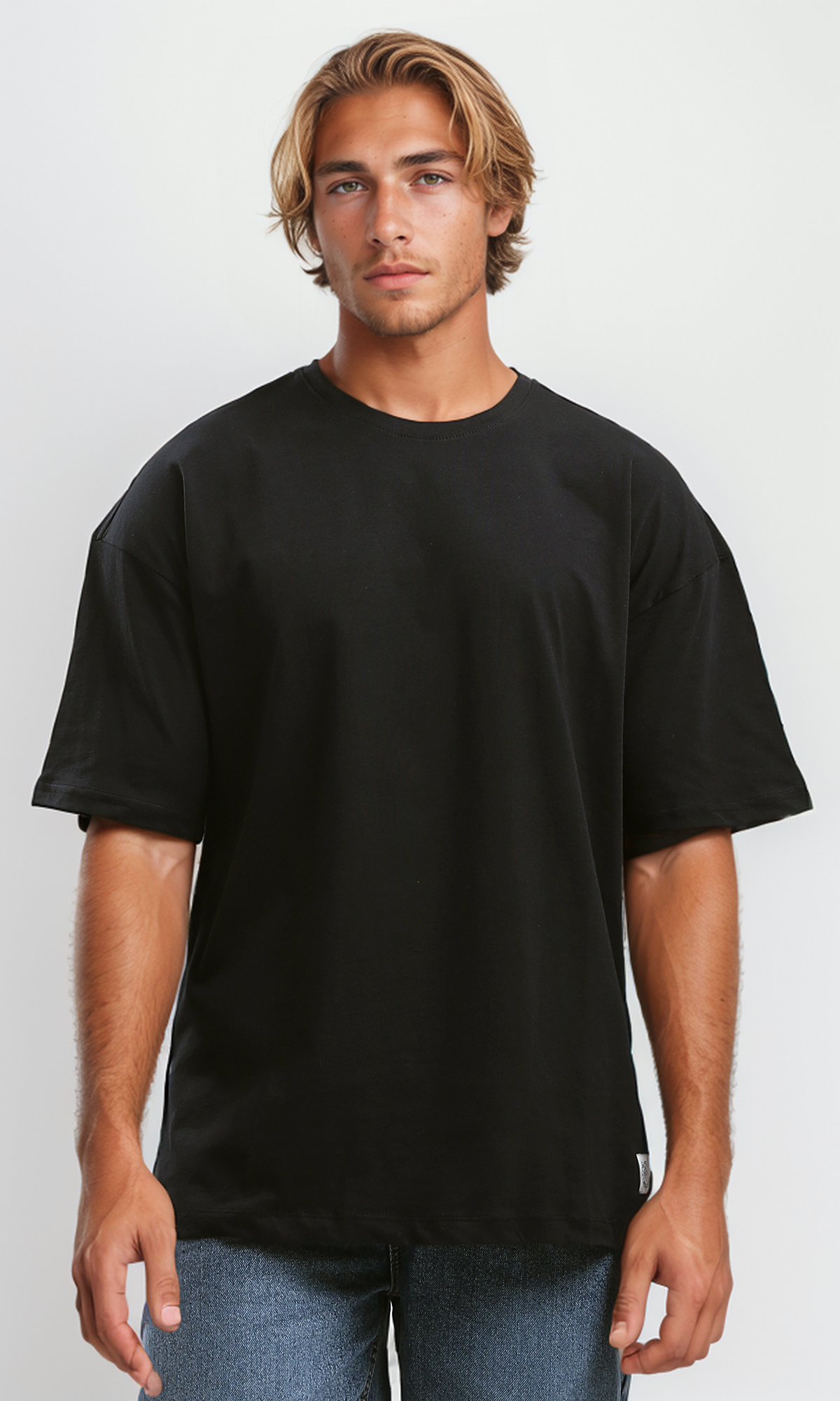 o192452-men-short-sleeve-t-shirt