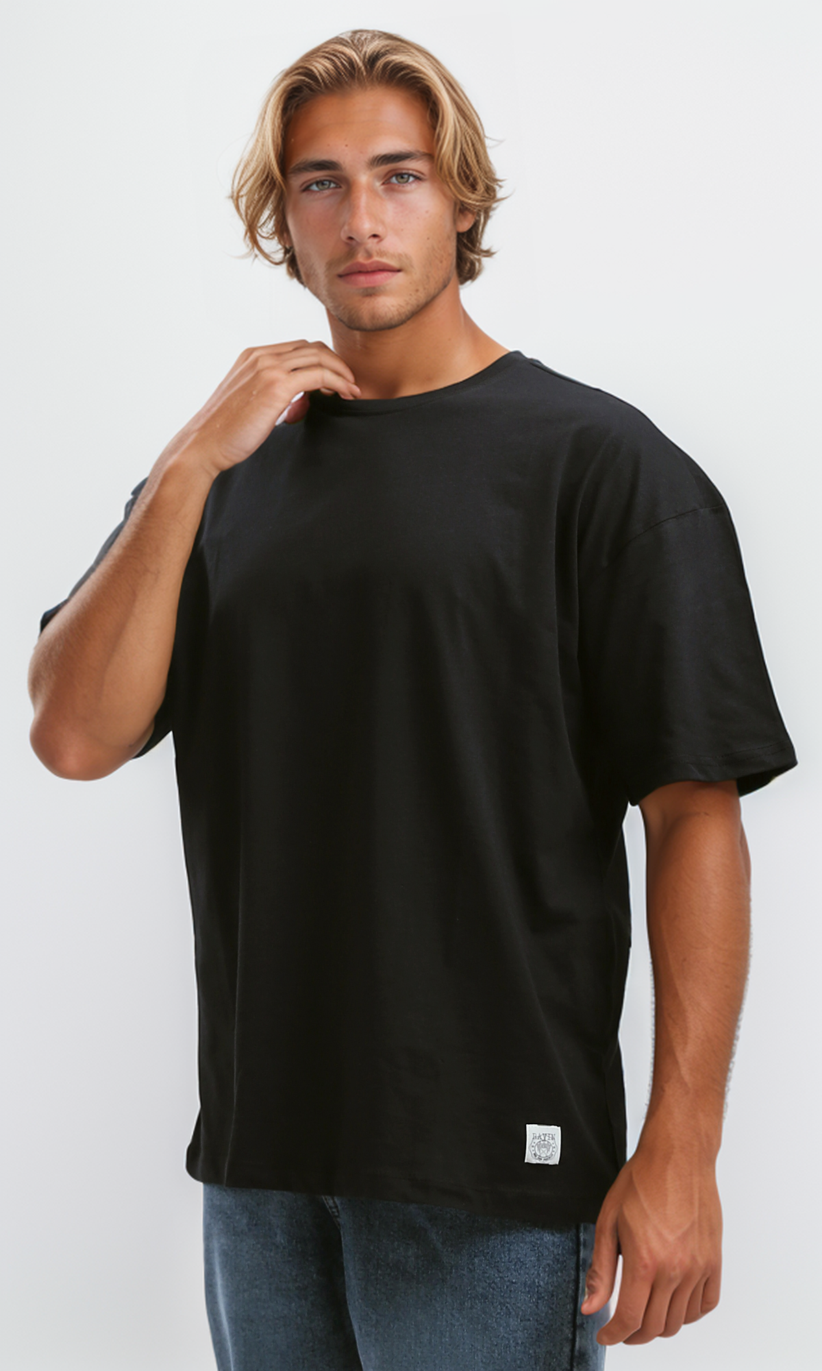 o192452-men-short-sleeve-t-shirt