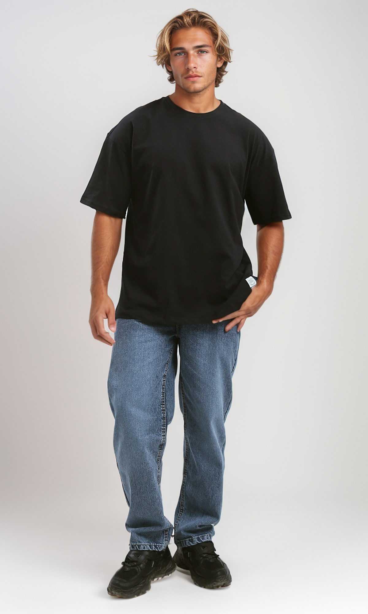 o192452-men-short-sleeve-t-shirt
