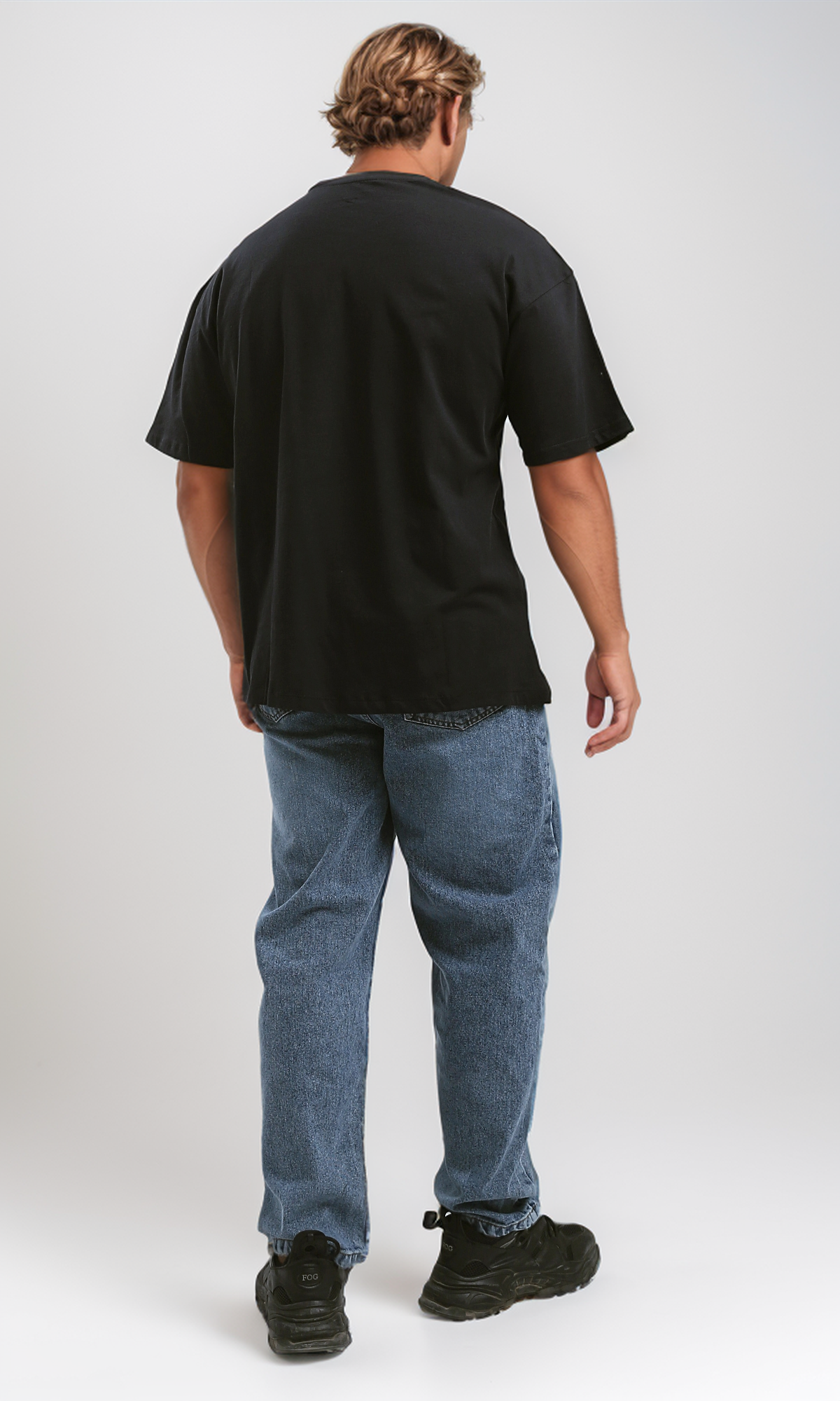 o192452-men-short-sleeve-t-shirt