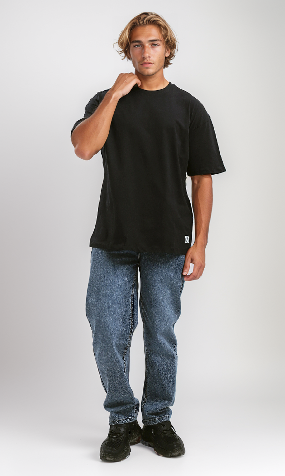 o192452-men-short-sleeve-t-shirt