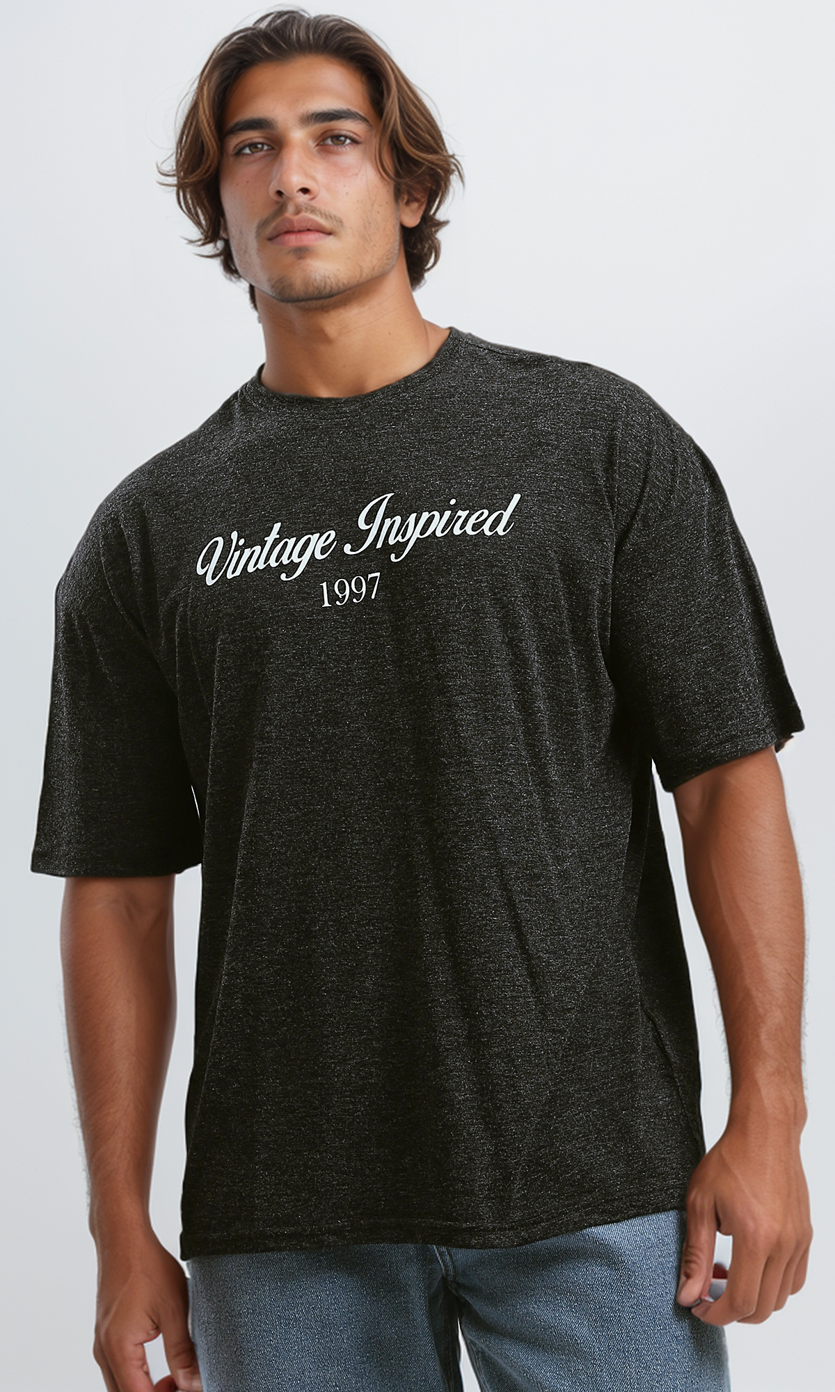 o192538-men-short-sleeve-t-shirt