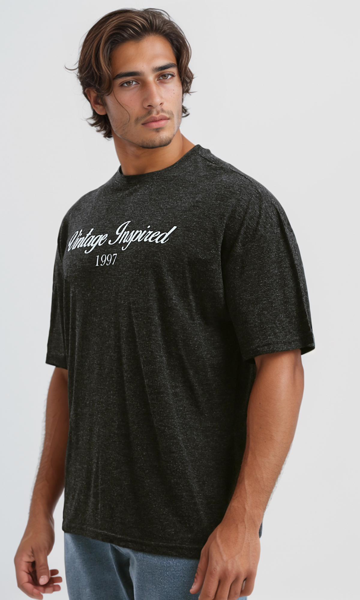 o192538-men-short-sleeve-t-shirt