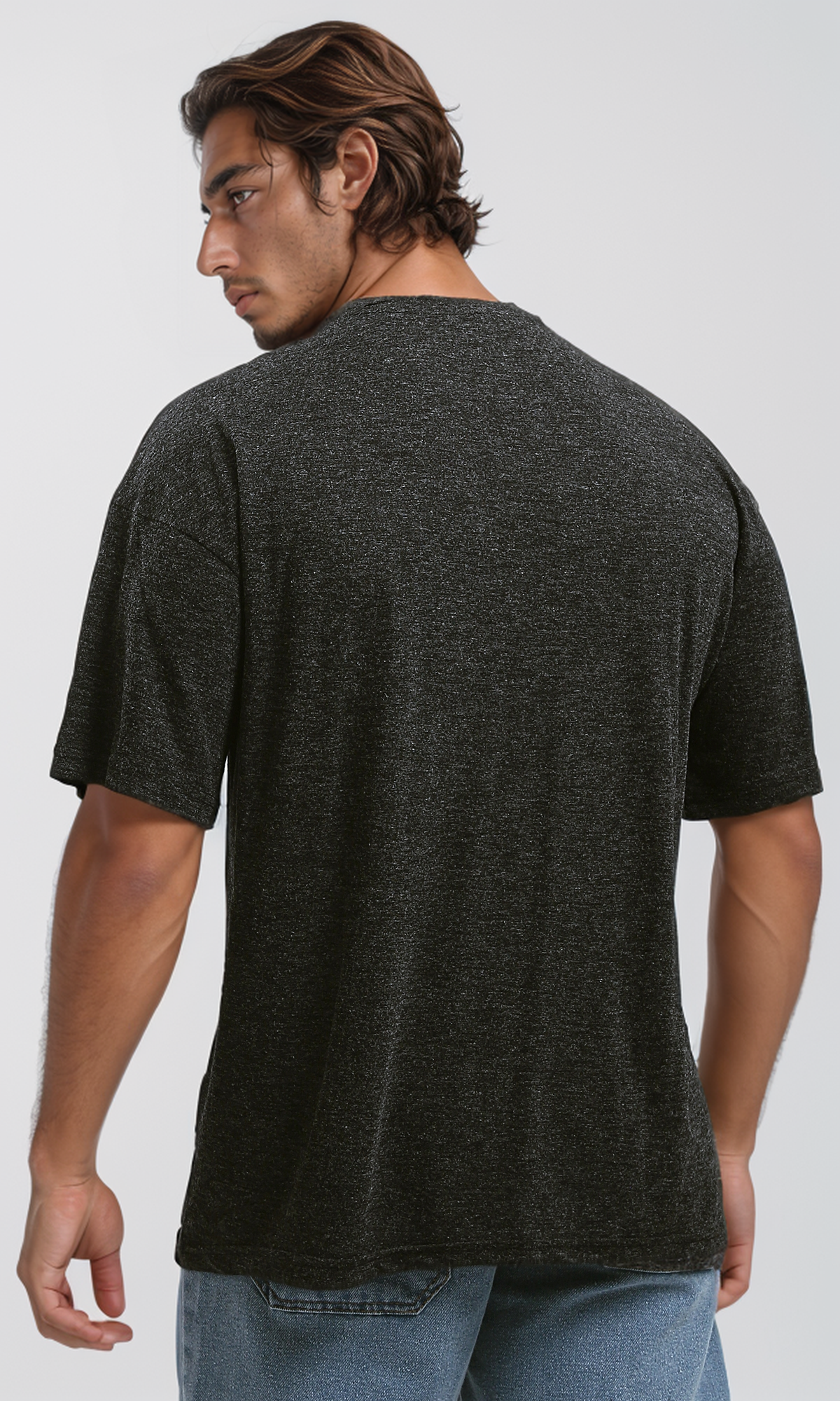 o192538-men-short-sleeve-t-shirt