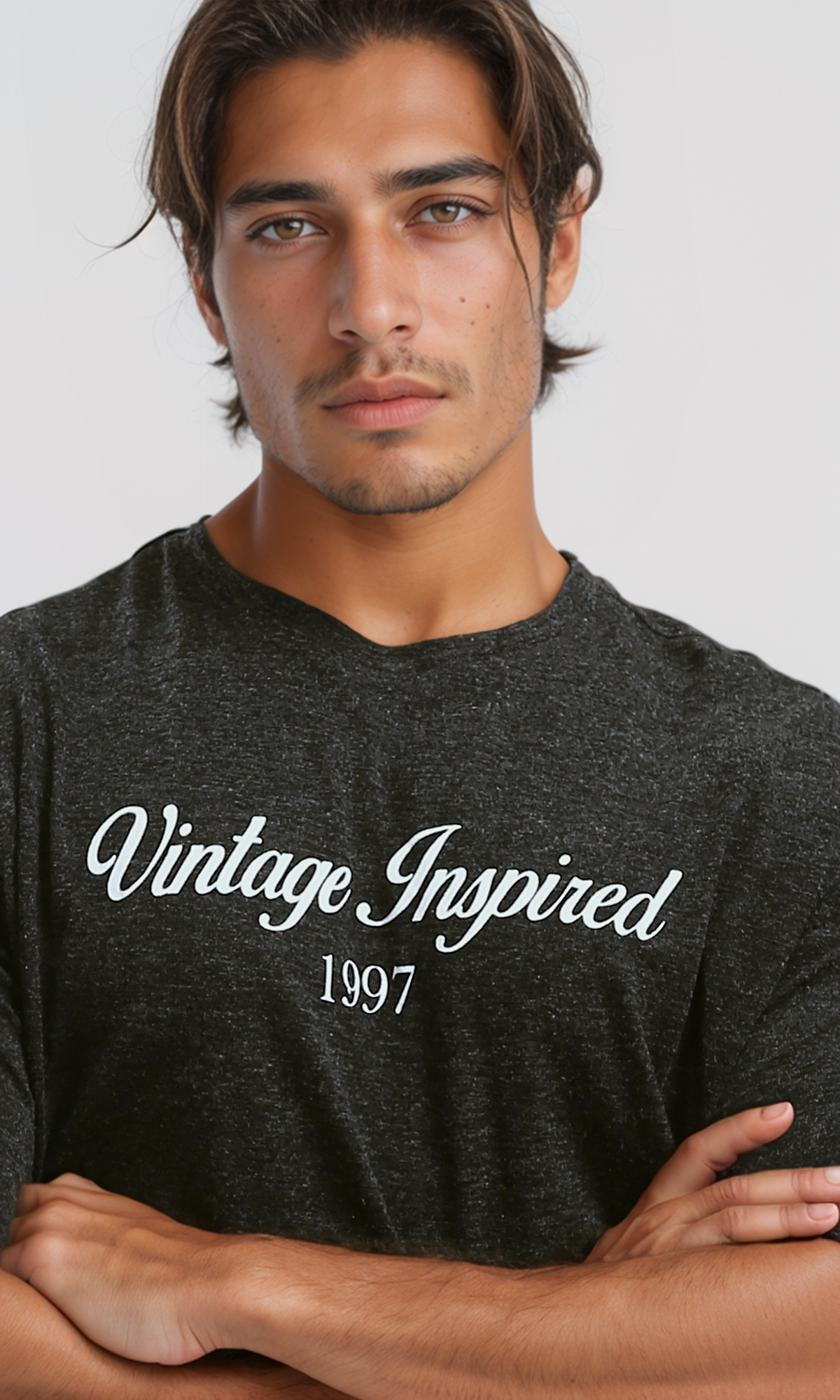 o192538-men-short-sleeve-t-shirt