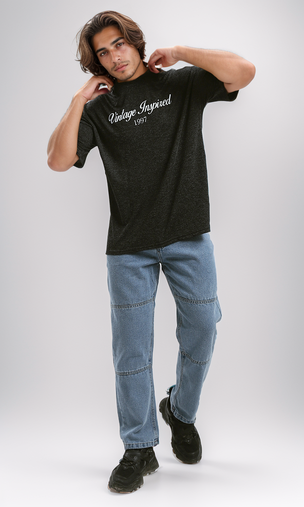 o192538-men-short-sleeve-t-shirt
