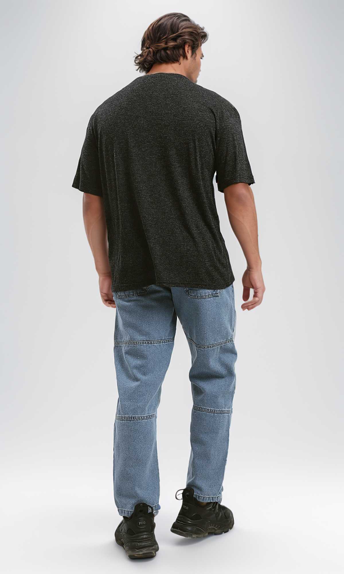 o192538-men-short-sleeve-t-shirt