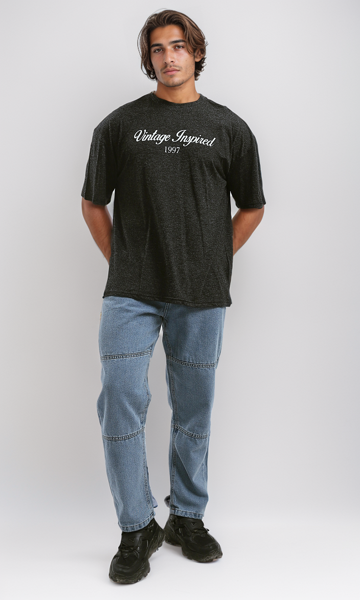 o192538-men-short-sleeve-t-shirt