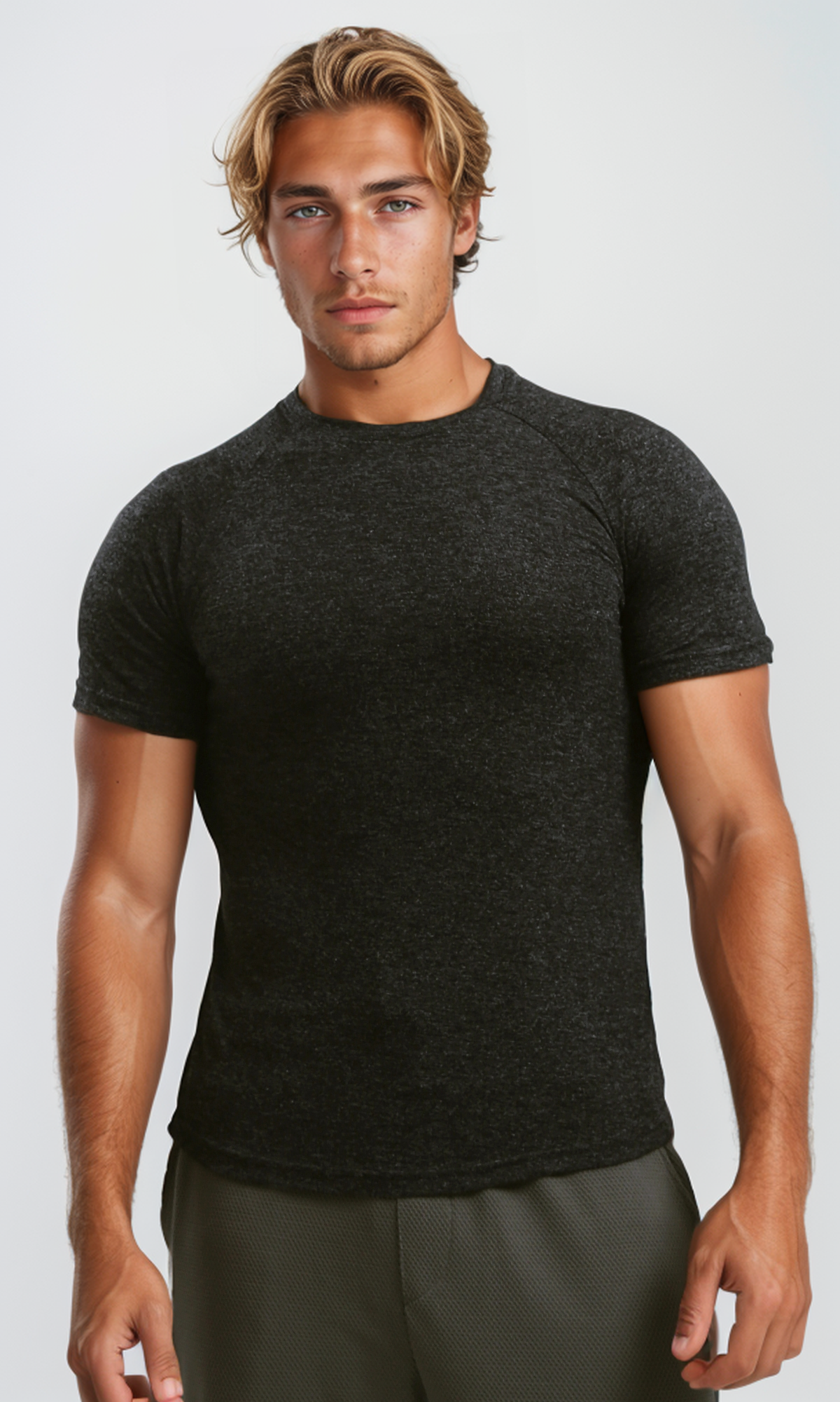 o192539-men-short-sleeve-t-shirt