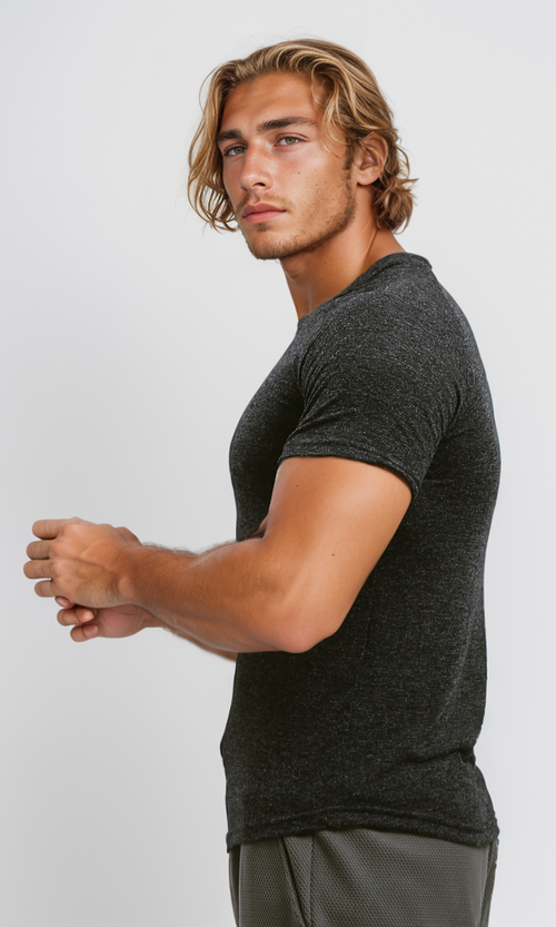 o192539-men-short-sleeve-t-shirt