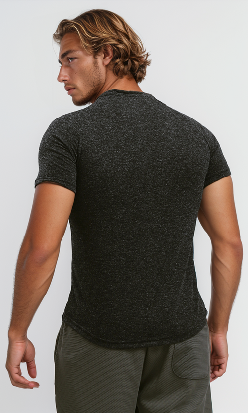 o192539-men-short-sleeve-t-shirt