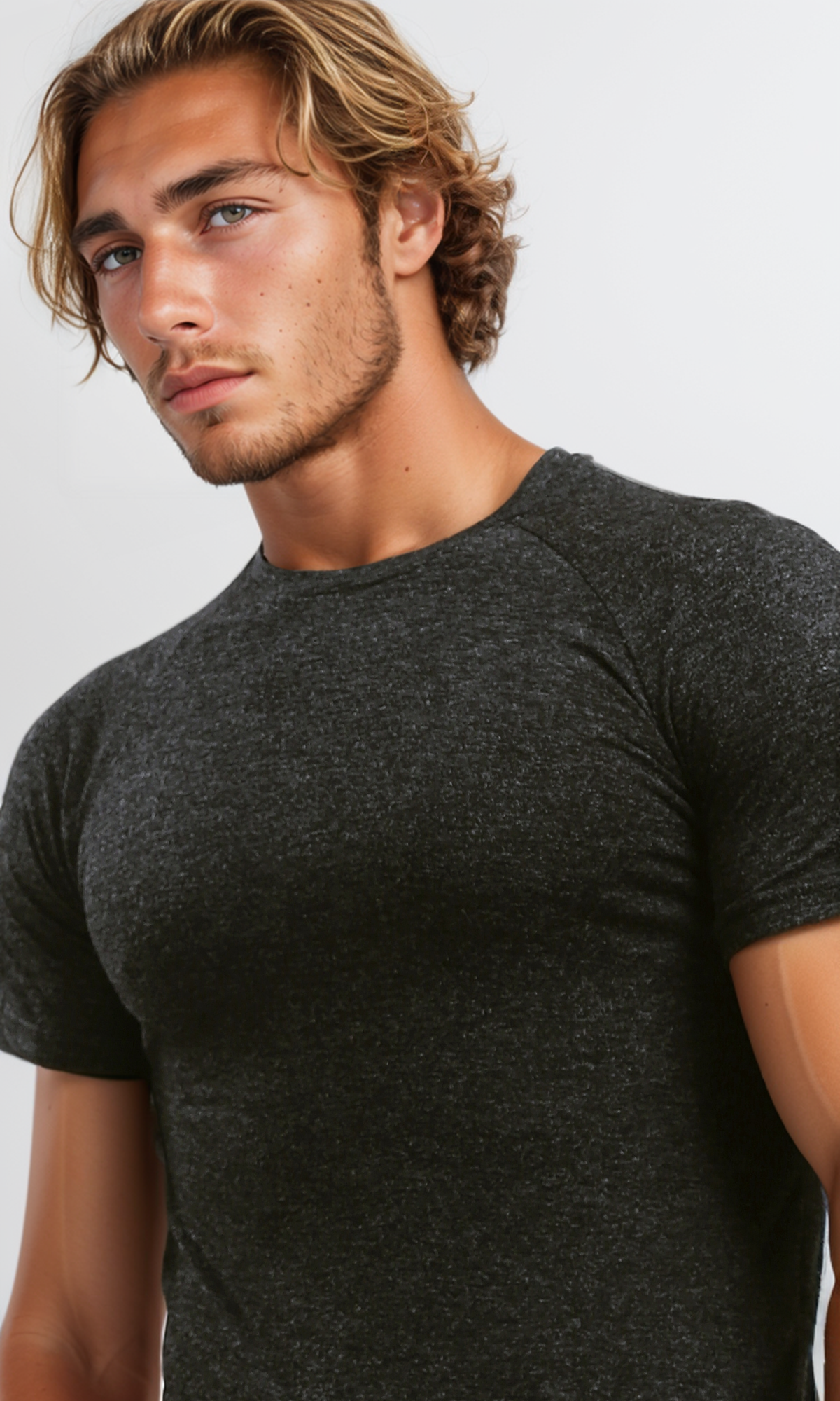 o192539-men-short-sleeve-t-shirt
