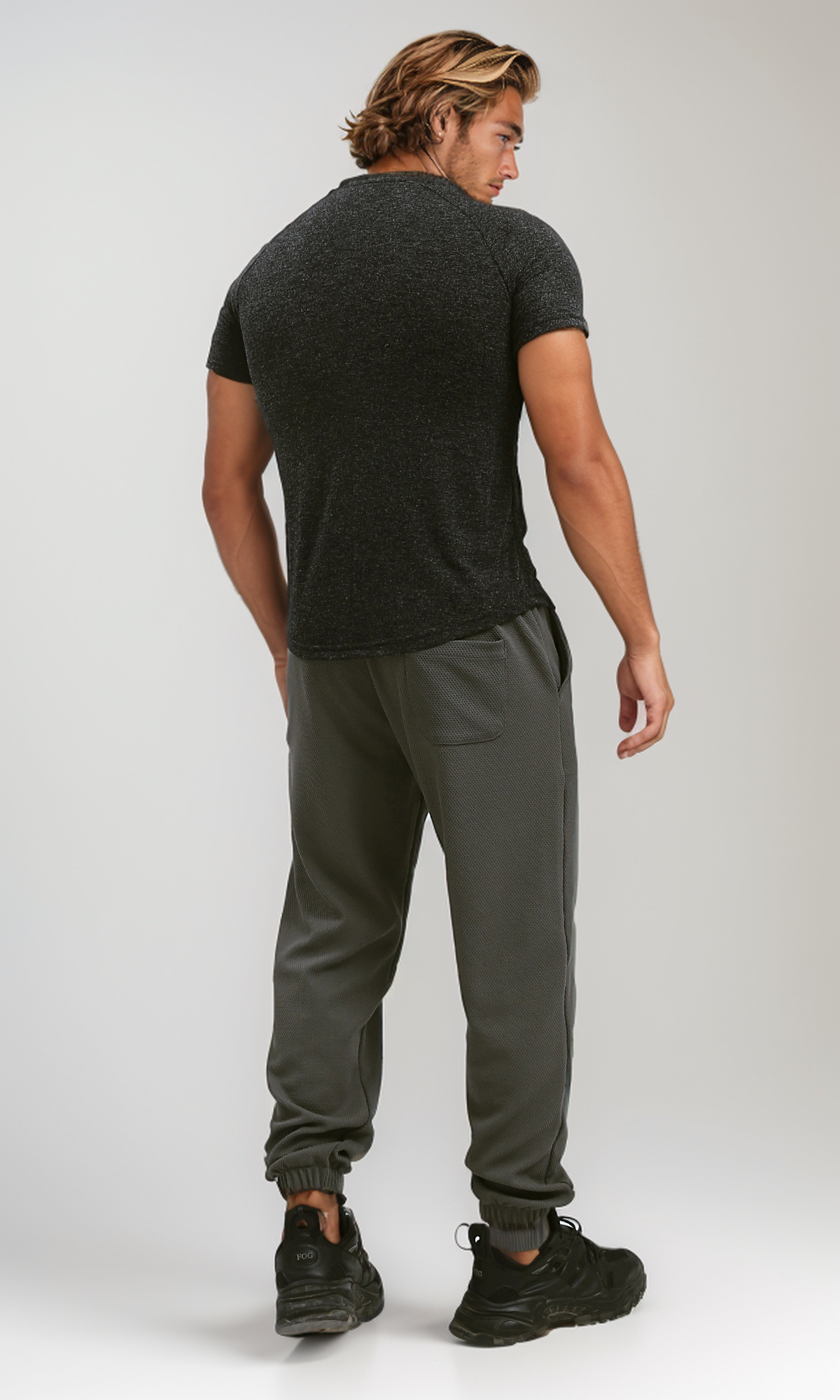 o192539-men-short-sleeve-t-shirt