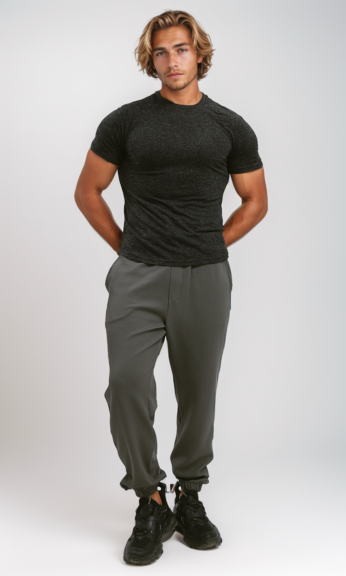 o192539-men-short-sleeve-t-shirt