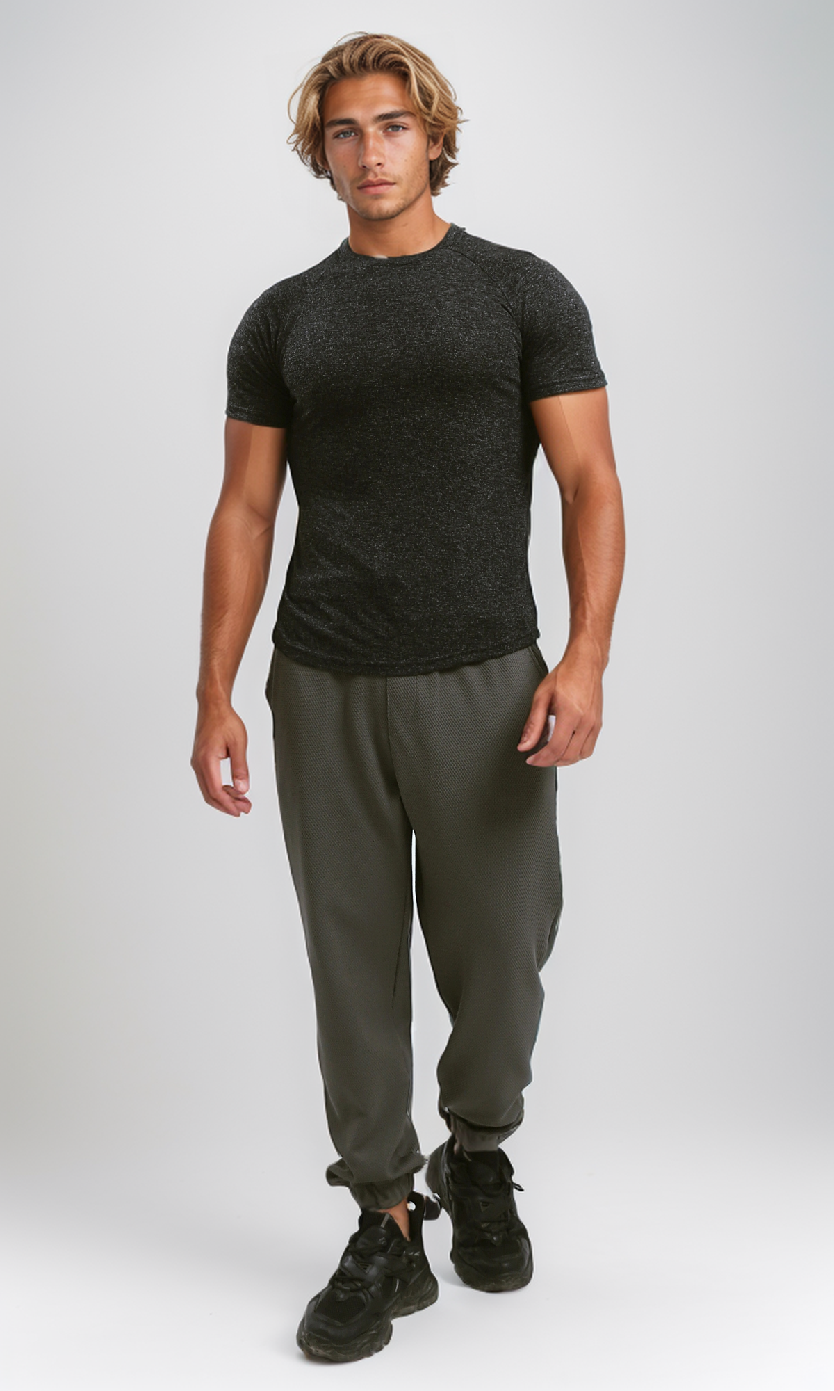 o192539-men-short-sleeve-t-shirt