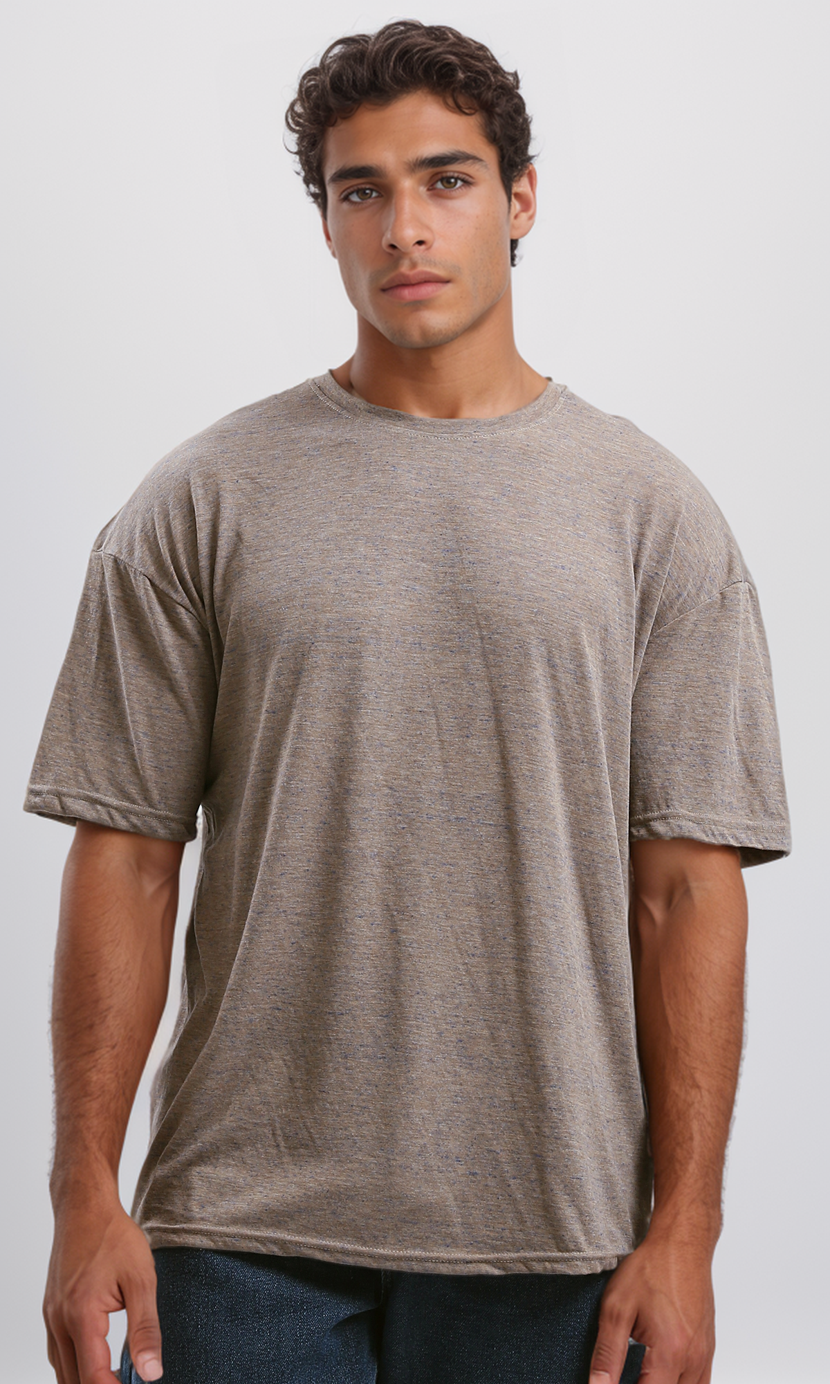 o192541-men-short-sleeve-t-shirt