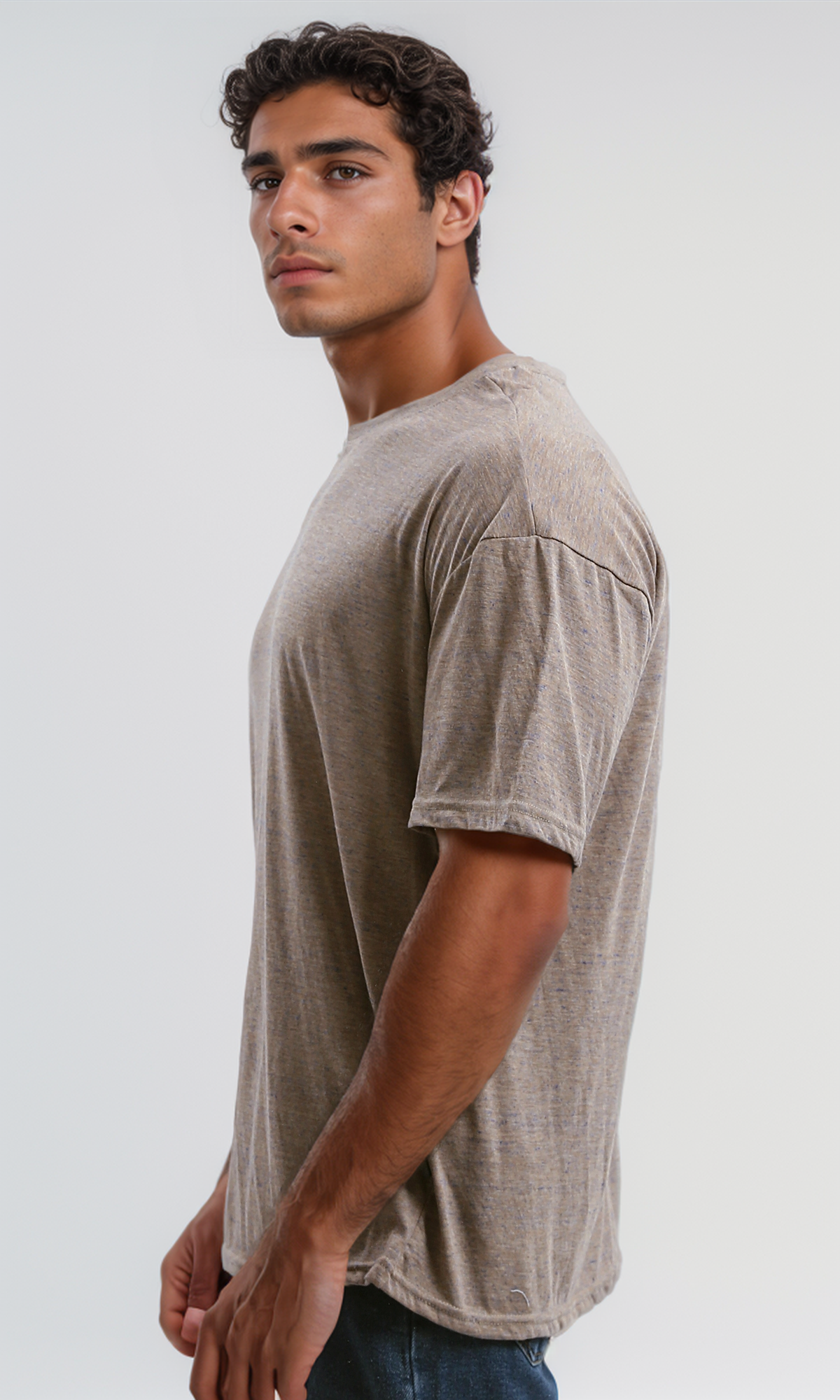 o192541-men-short-sleeve-t-shirt