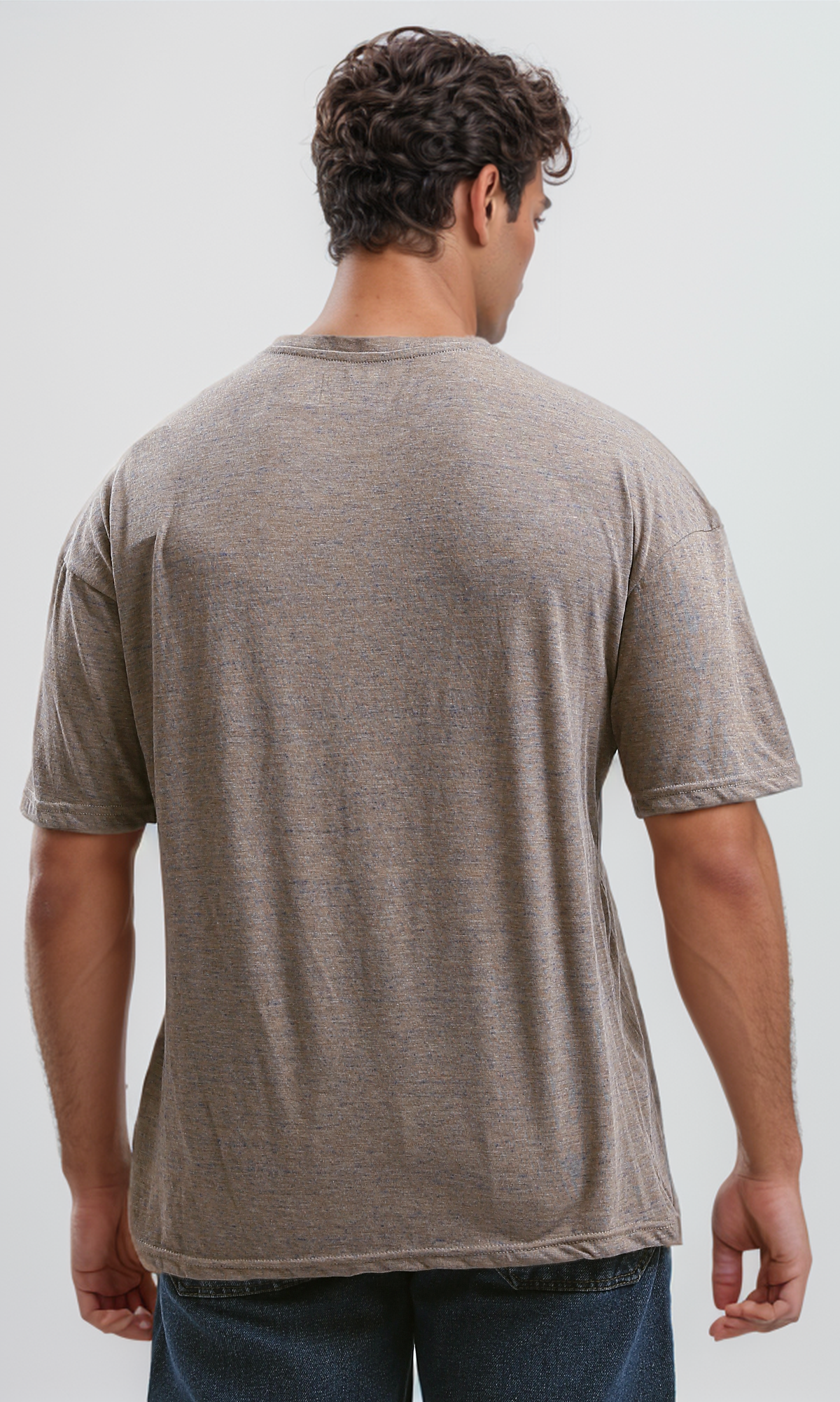 o192541-men-short-sleeve-t-shirt