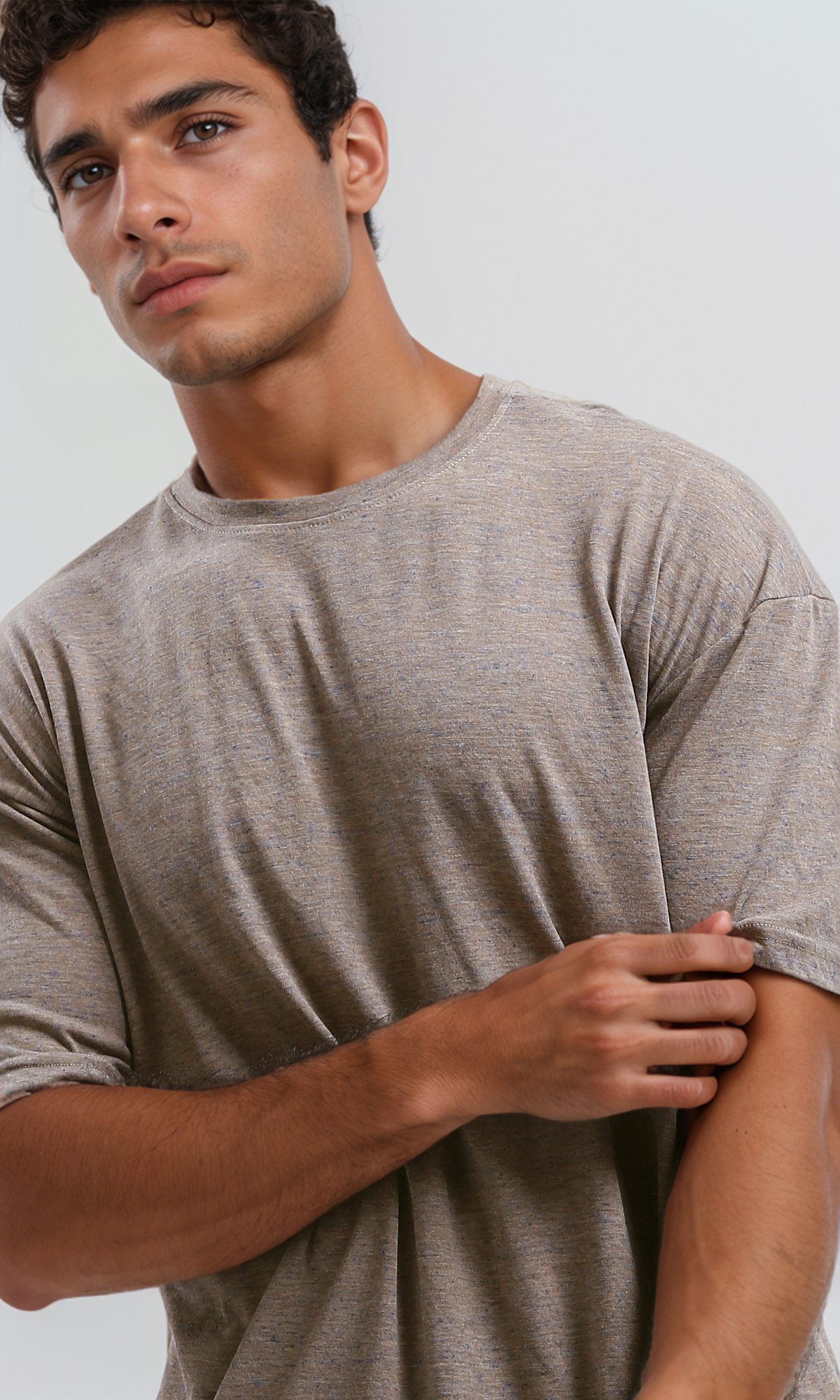 o192541-men-short-sleeve-t-shirt