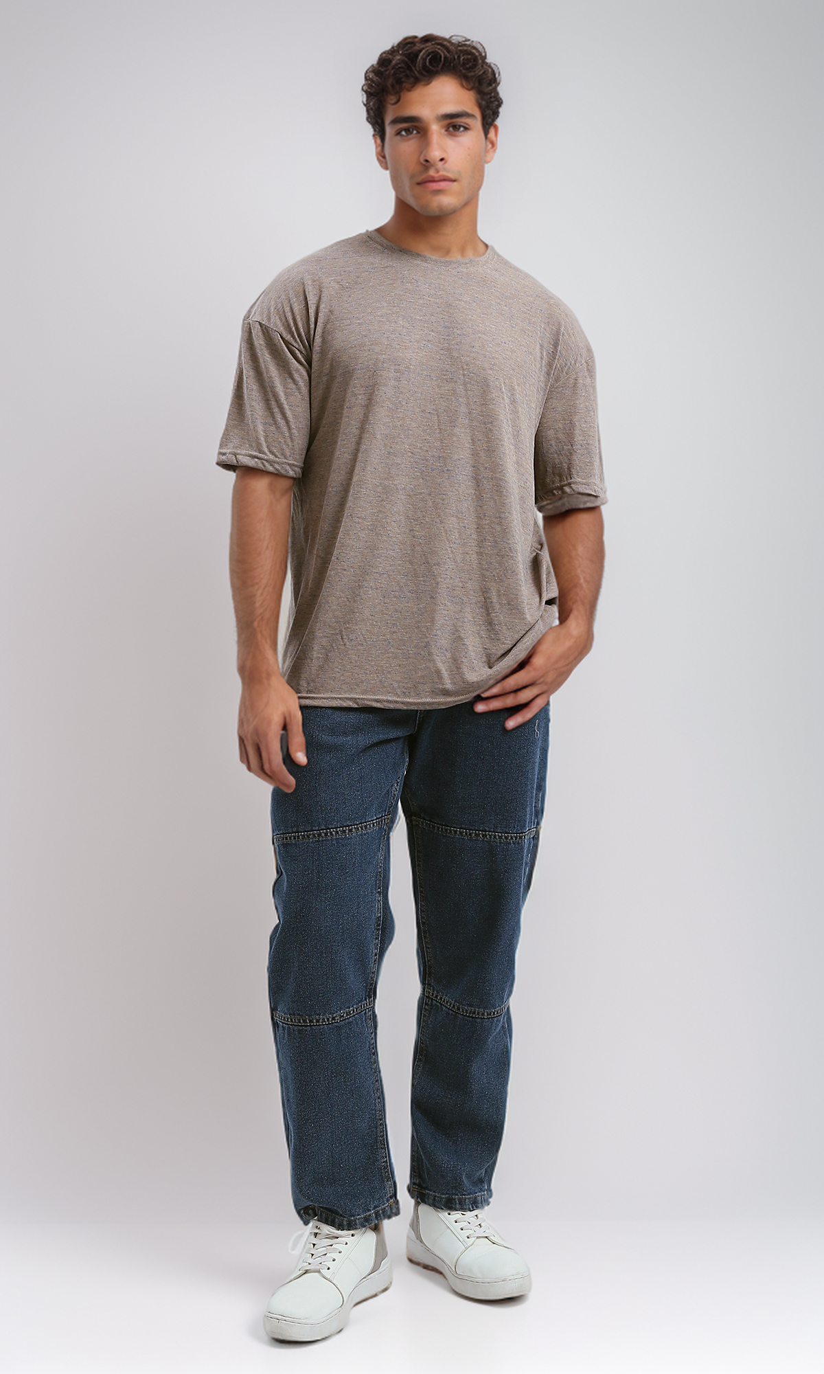 o192541-men-short-sleeve-t-shirt