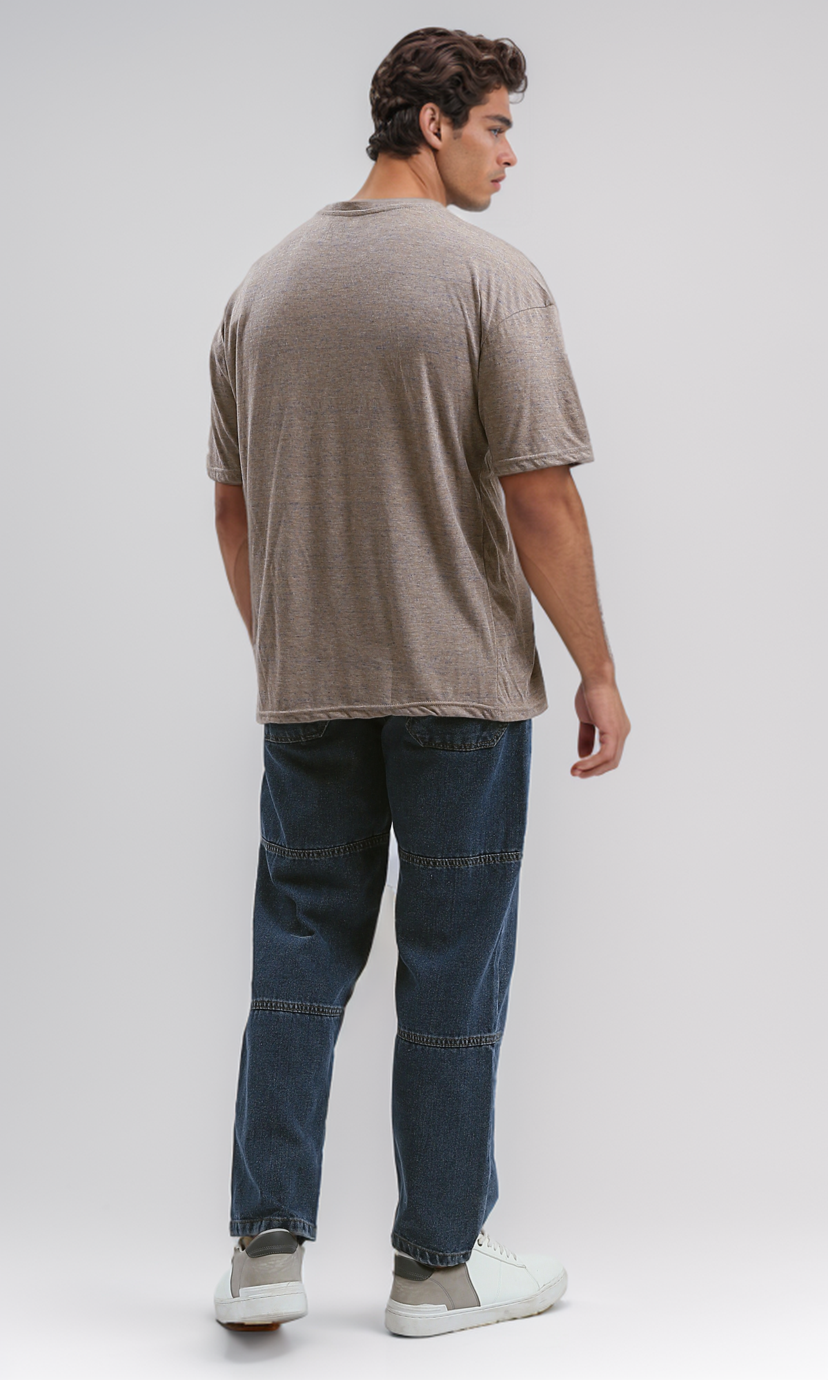 o192541-men-short-sleeve-t-shirt