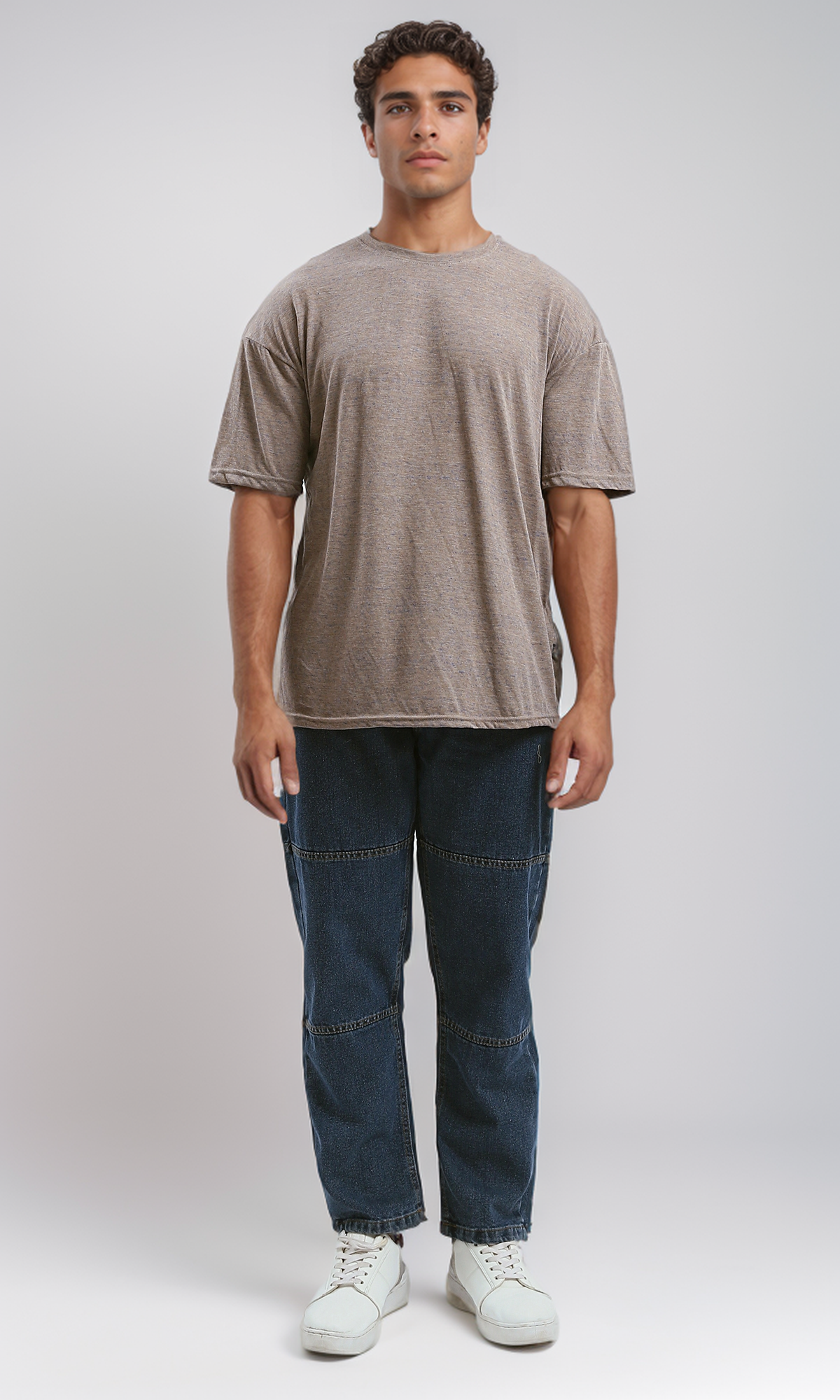 o192541-men-short-sleeve-t-shirt