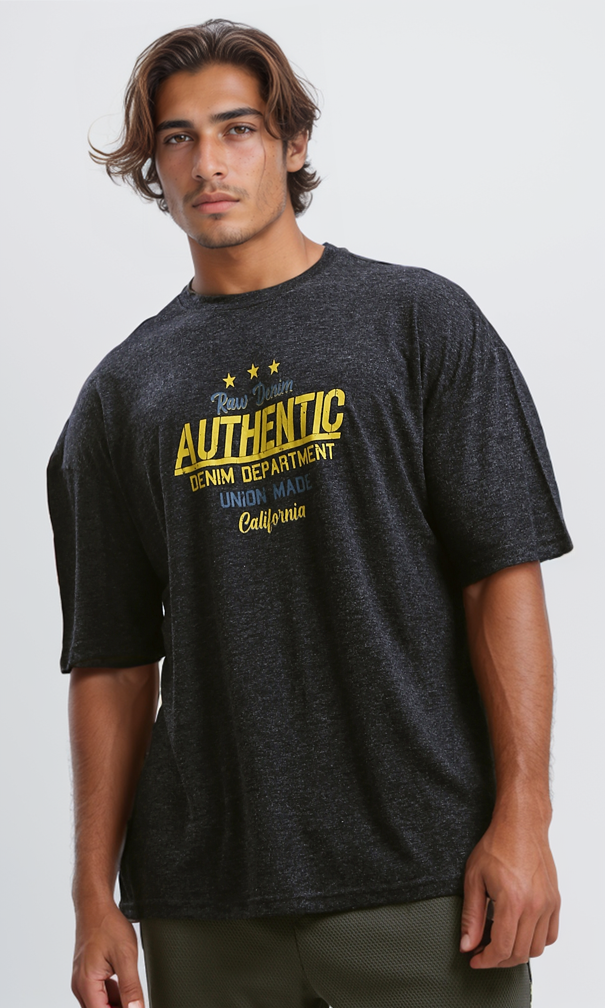 o192545-men-short-sleeve-t-shirt