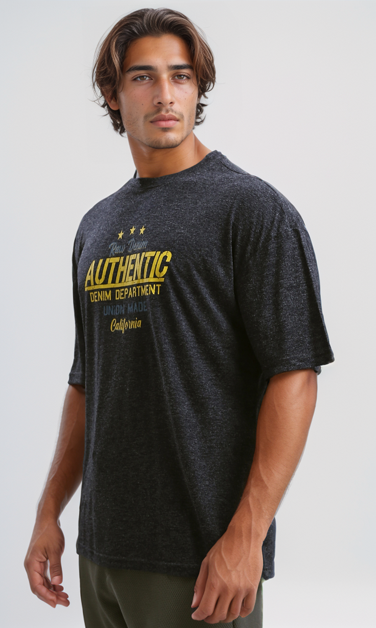 o192545-men-short-sleeve-t-shirt