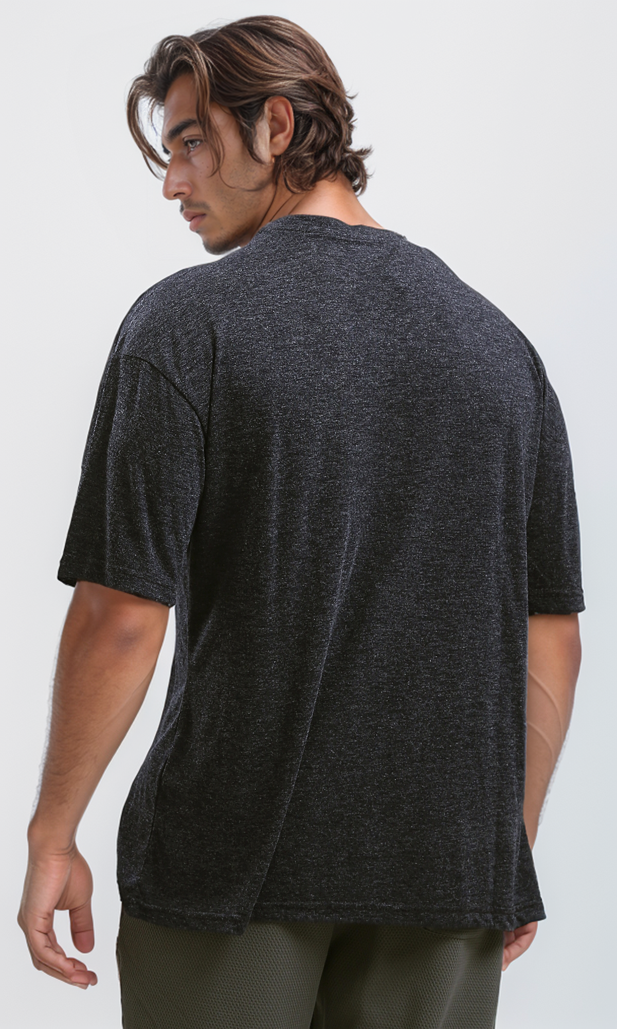 o192545-men-short-sleeve-t-shirt
