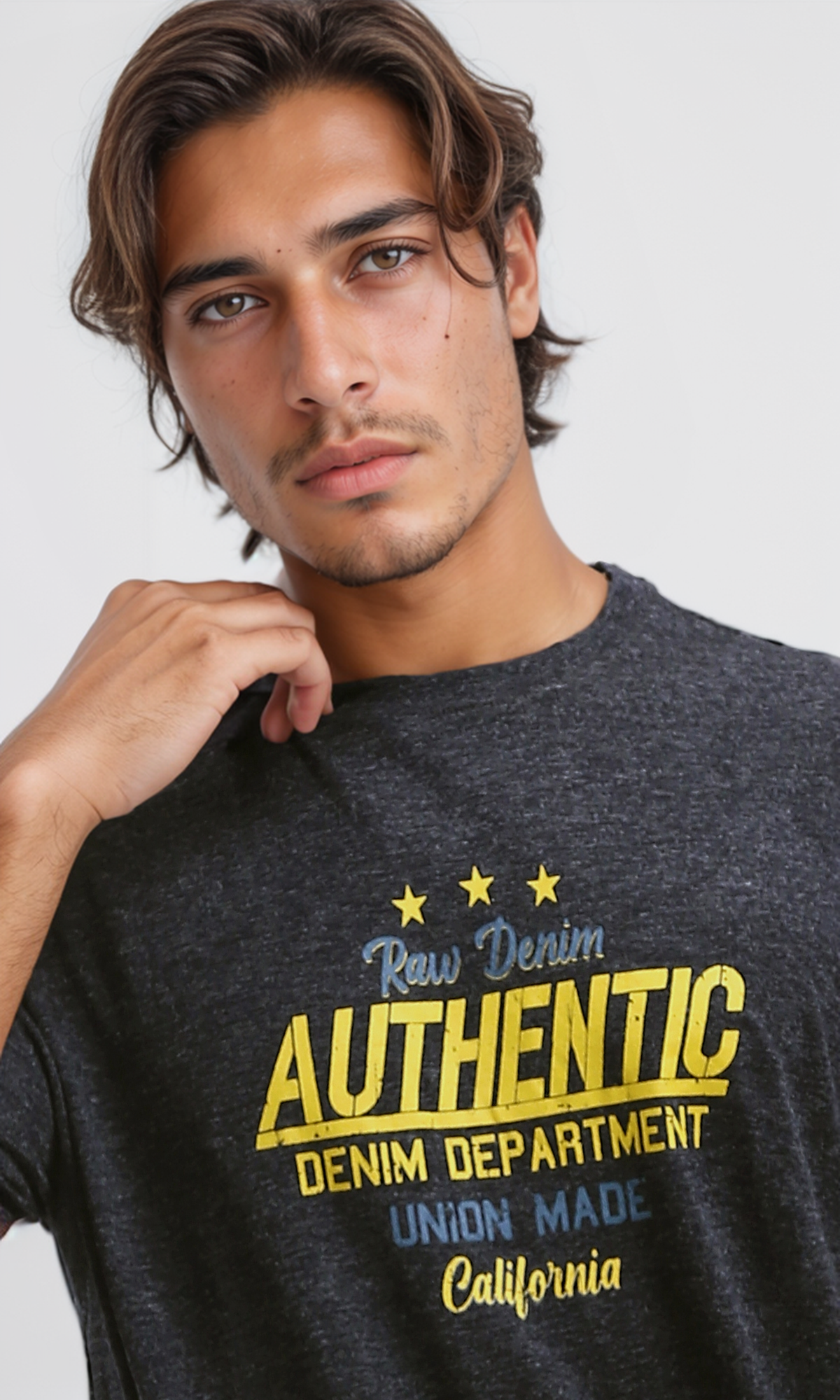 o192545-men-short-sleeve-t-shirt