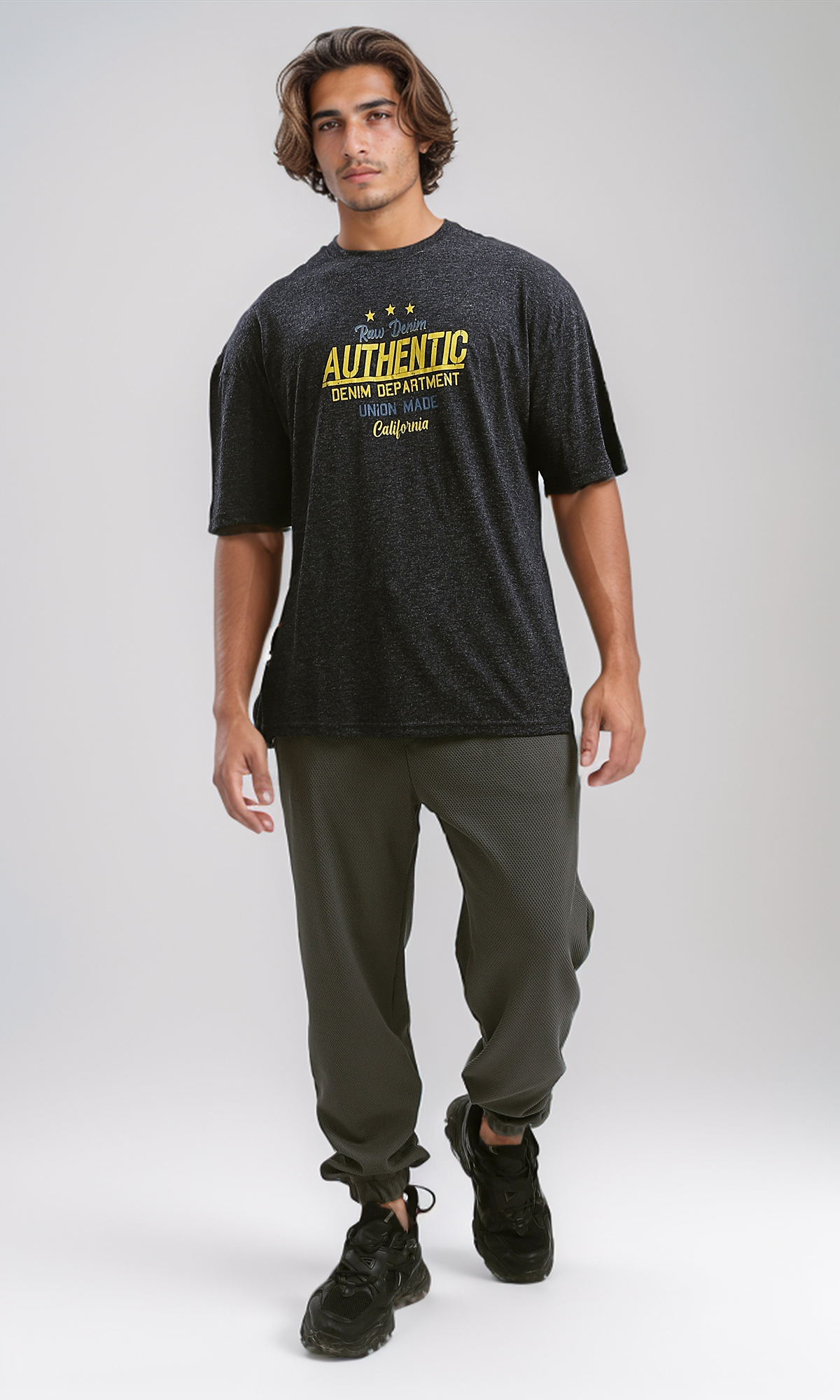 o192545-men-short-sleeve-t-shirt