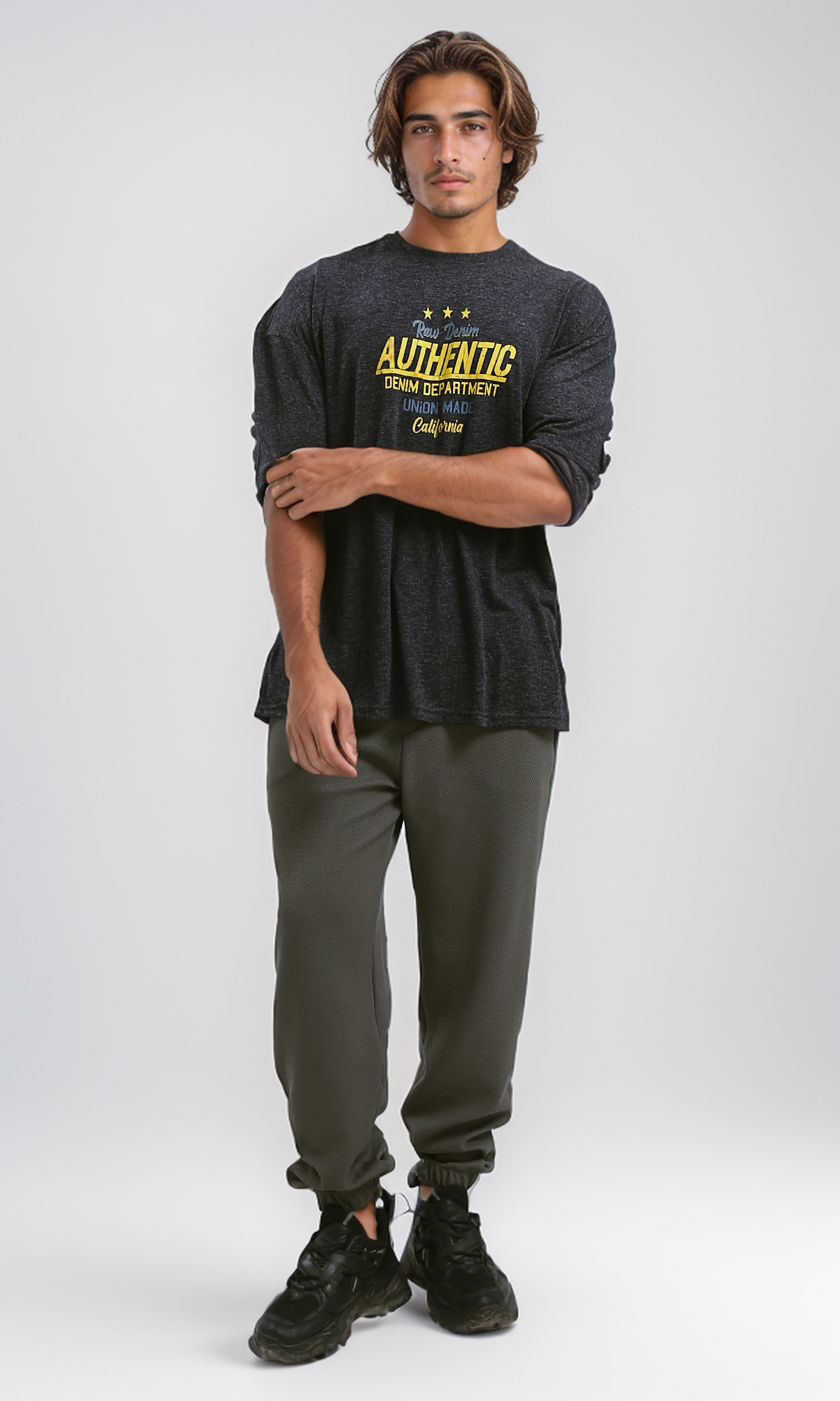 o192545-men-short-sleeve-t-shirt