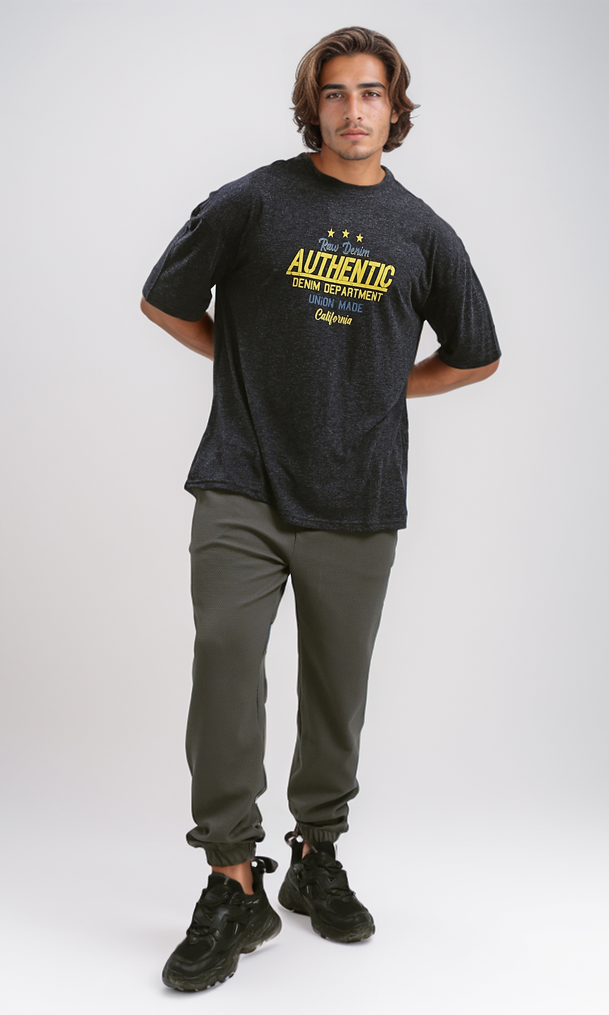 o192545-men-short-sleeve-t-shirt
