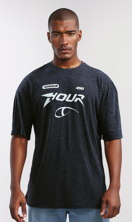 o192546-men-short-sleeve-t-shirt