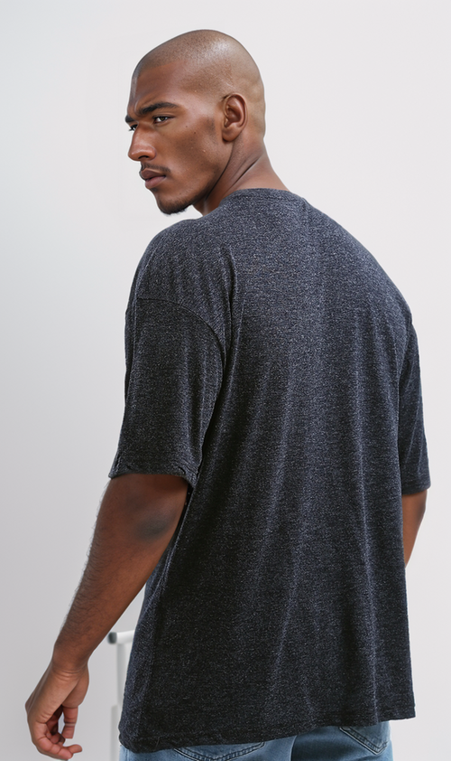 o192546-men-short-sleeve-t-shirt