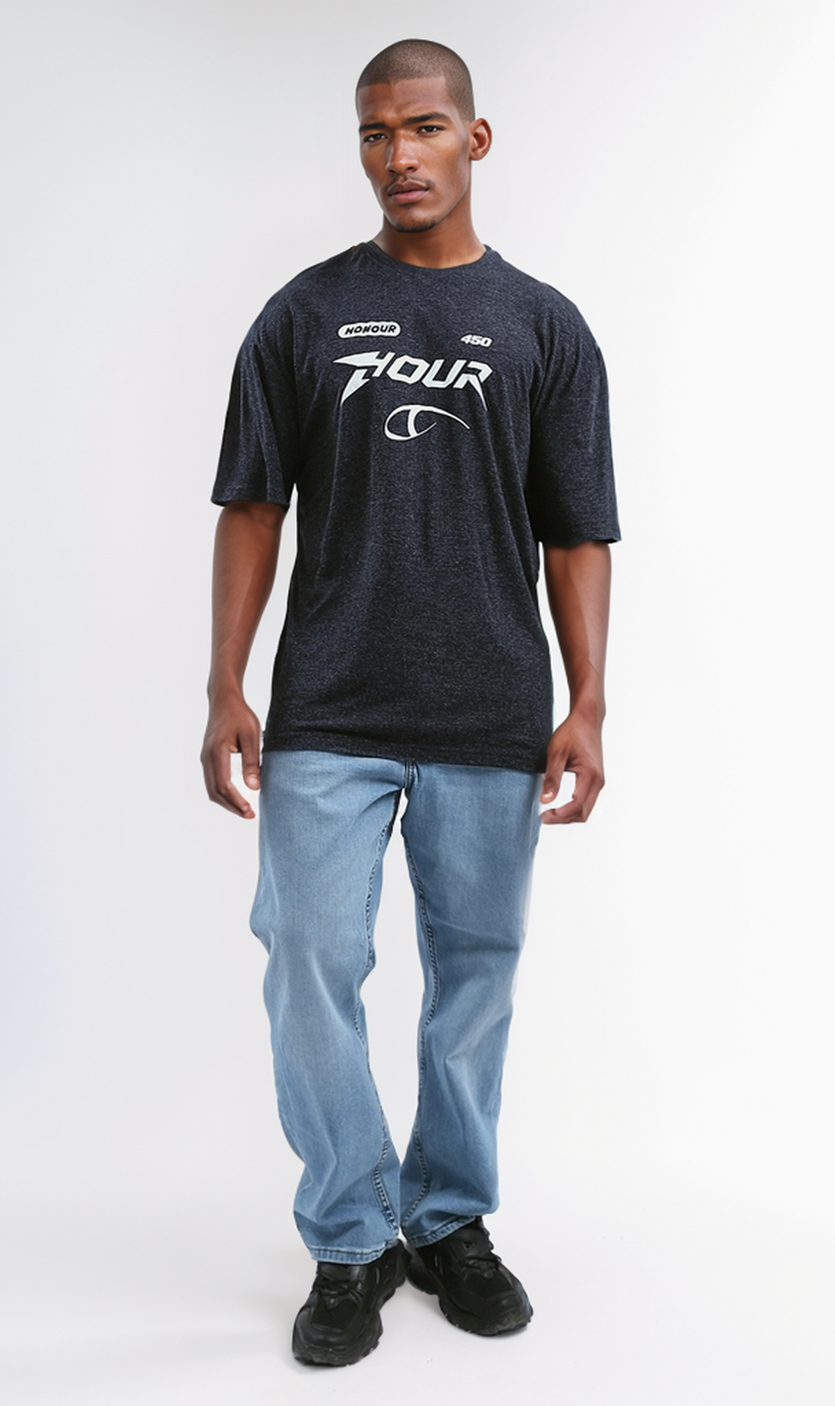 o192546-men-short-sleeve-t-shirt
