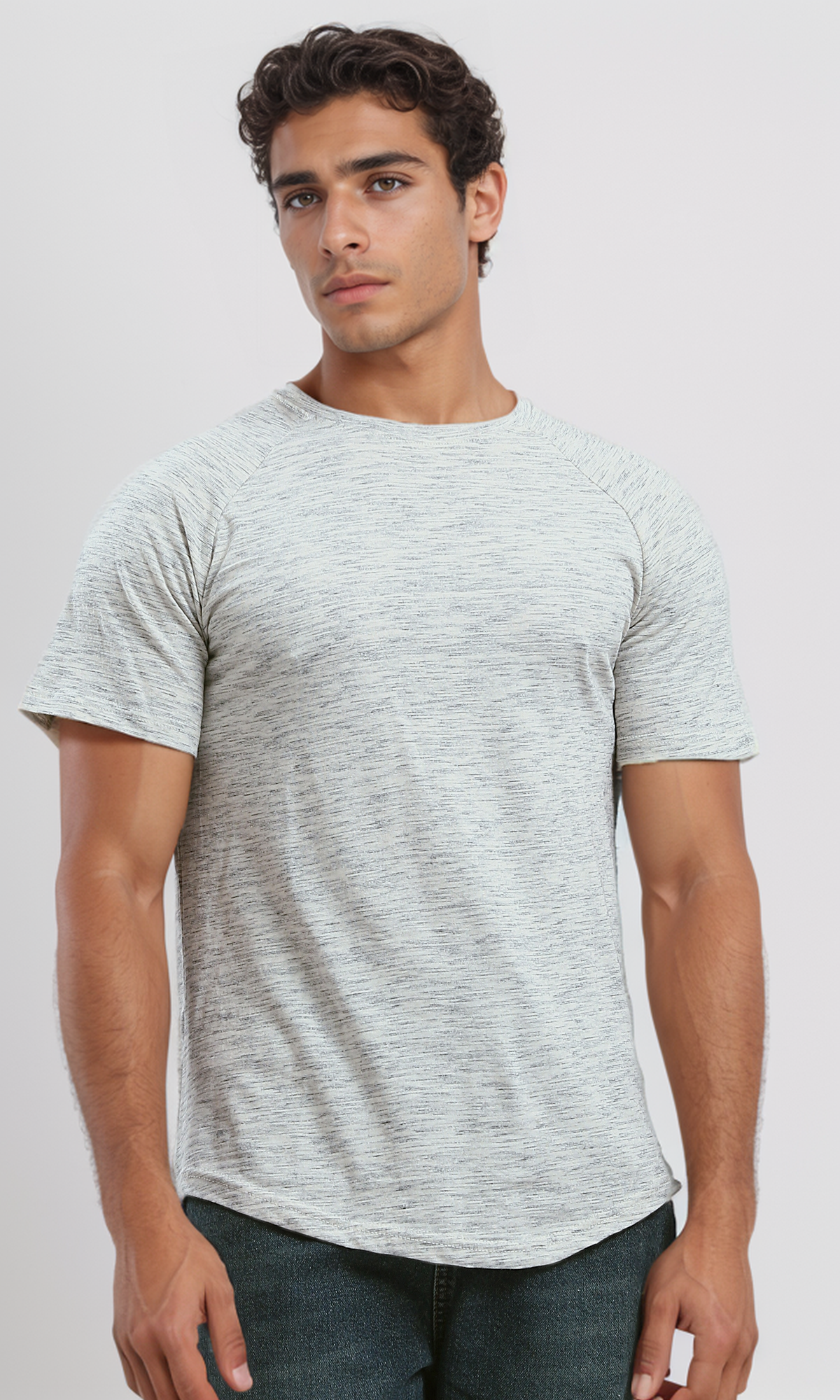 o192549-men-short-sleeve-t-shirt