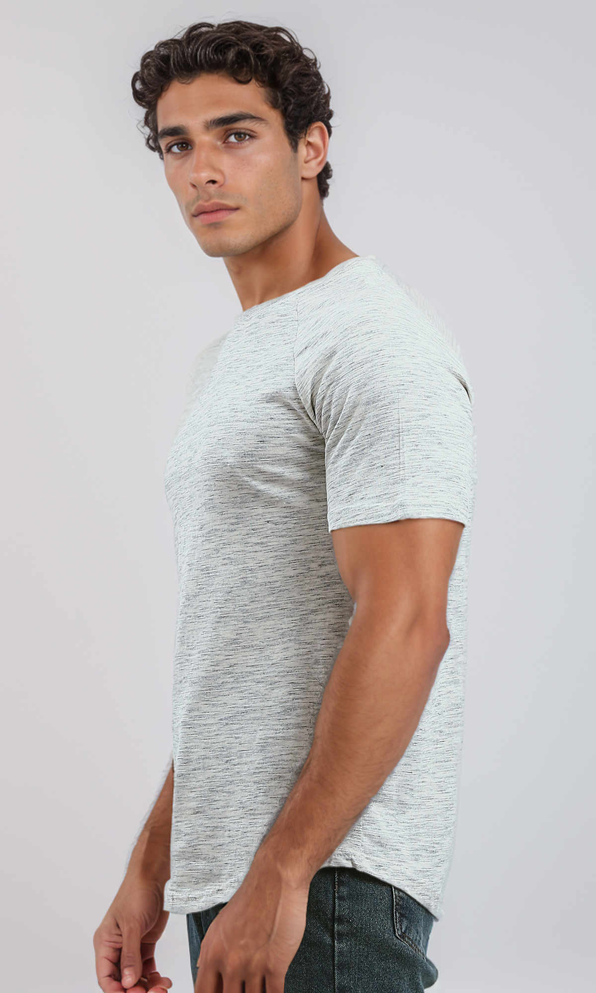 o192549-men-short-sleeve-t-shirt