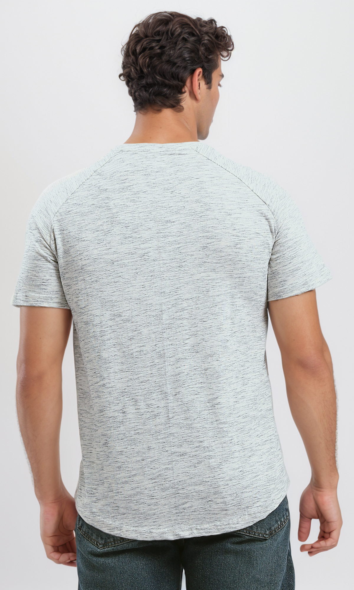 o192549-men-short-sleeve-t-shirt