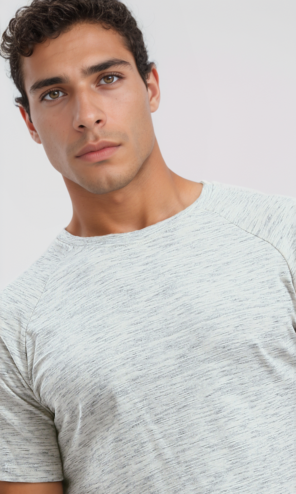 o192549-men-short-sleeve-t-shirt