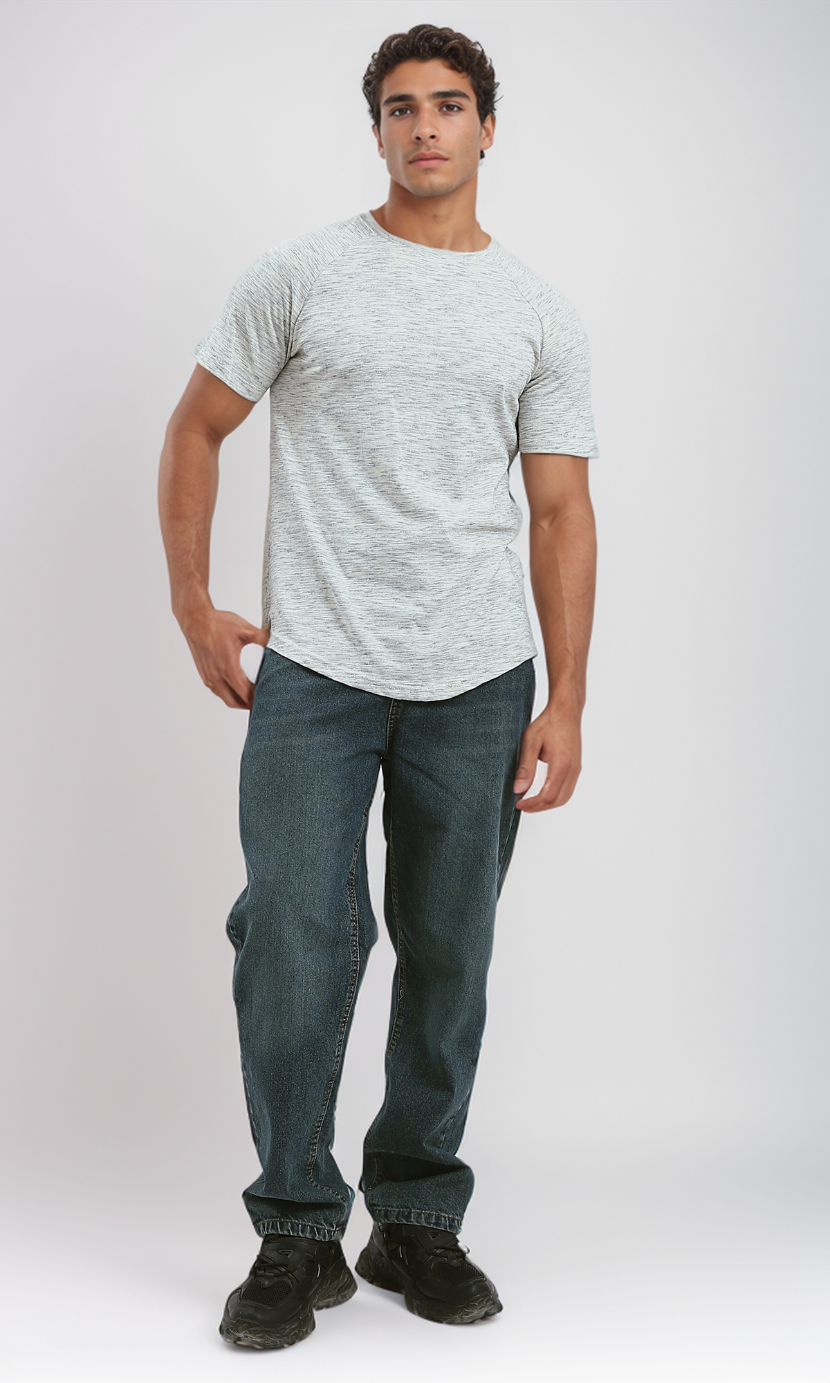 o192549-men-short-sleeve-t-shirt