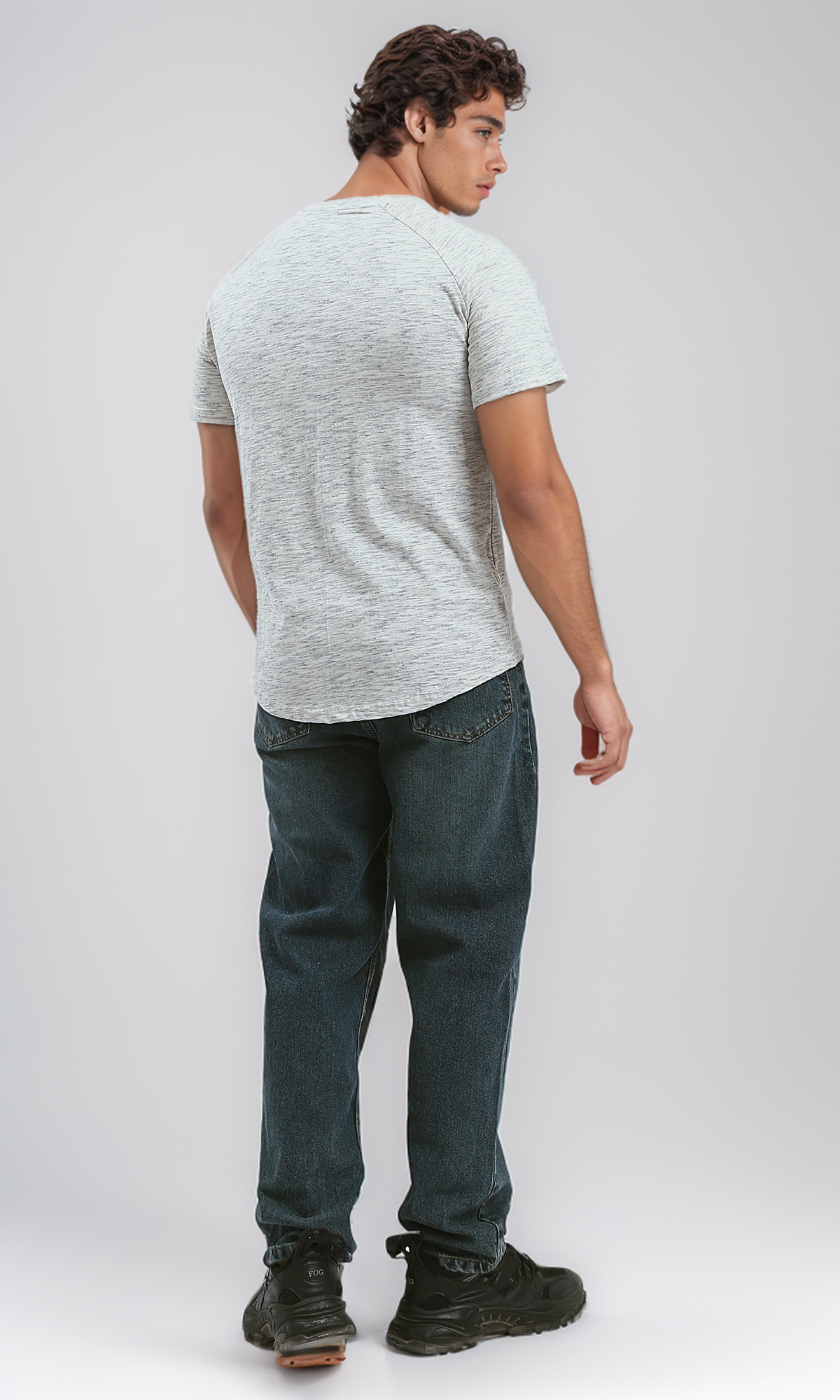 o192549-men-short-sleeve-t-shirt
